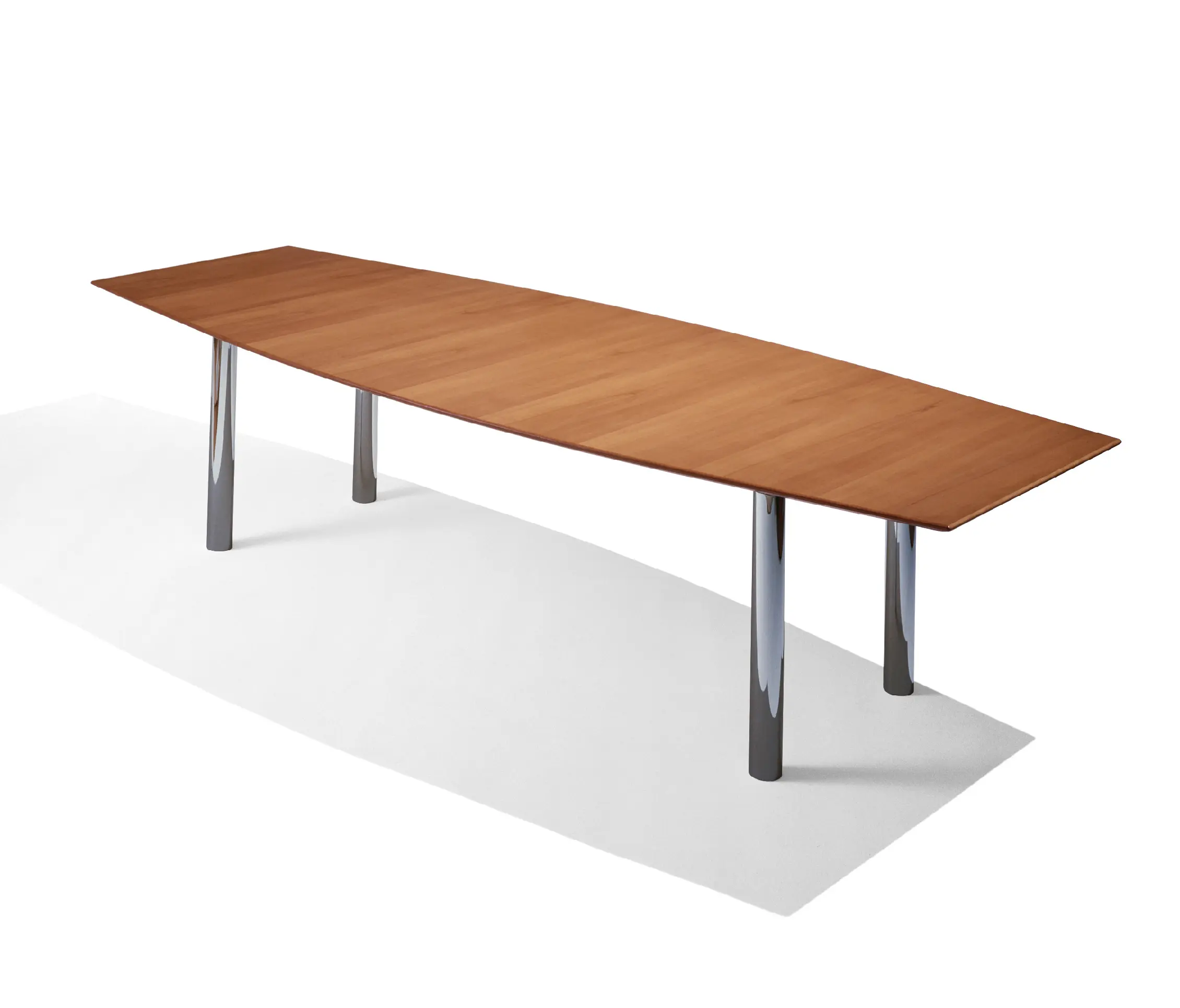 Knoll International - Florence Knoll Conference Table