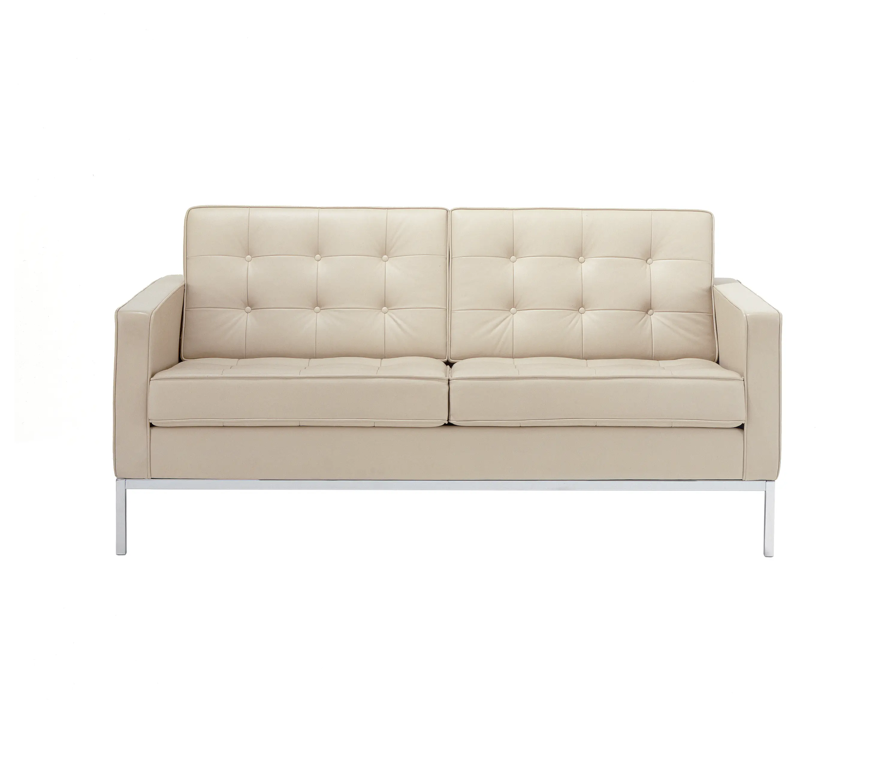 Knoll International - Florence Knoll Lounge seating and Sofas