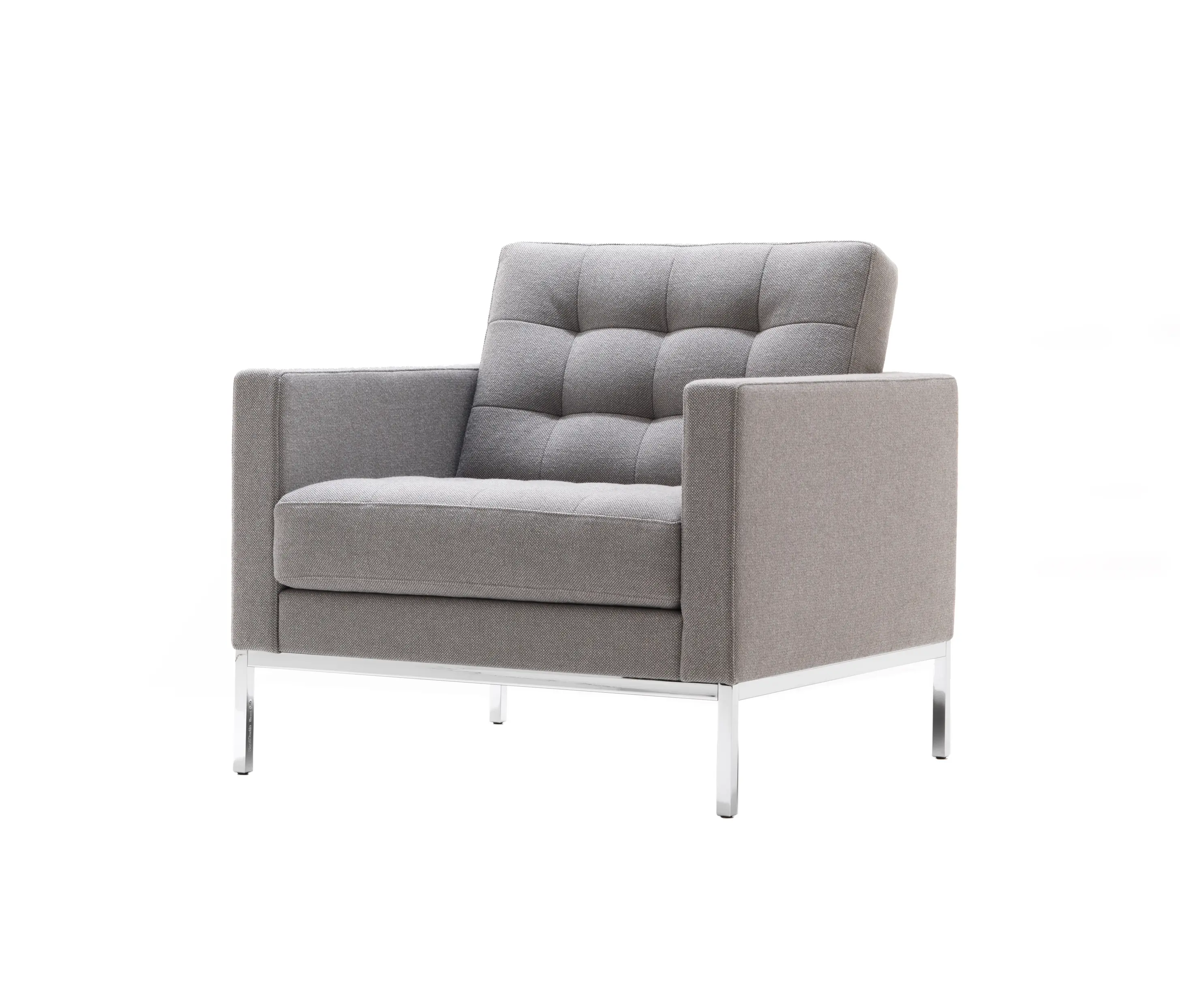 Knoll International - Florence Knoll Lounge seating and Sofas