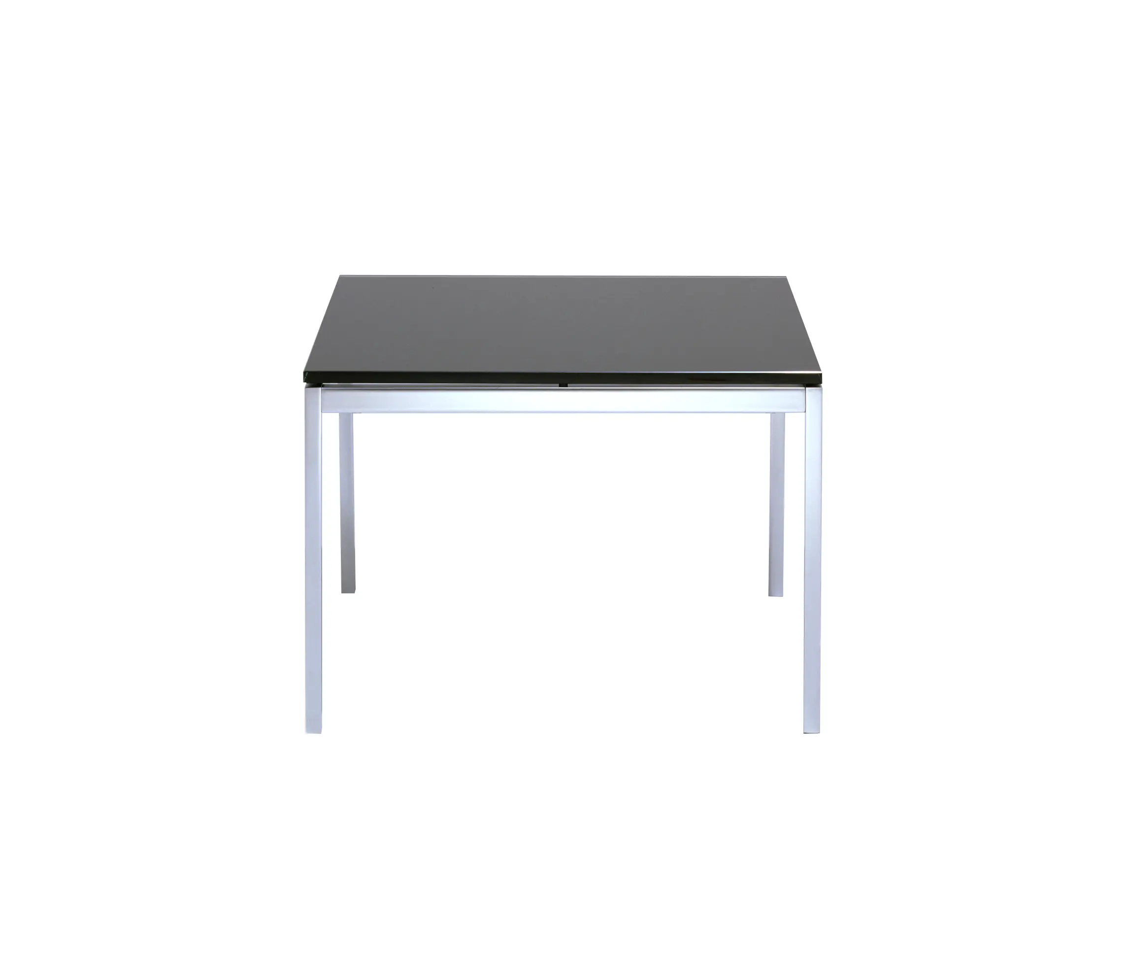 Knoll International - Florence Knoll Couchtische