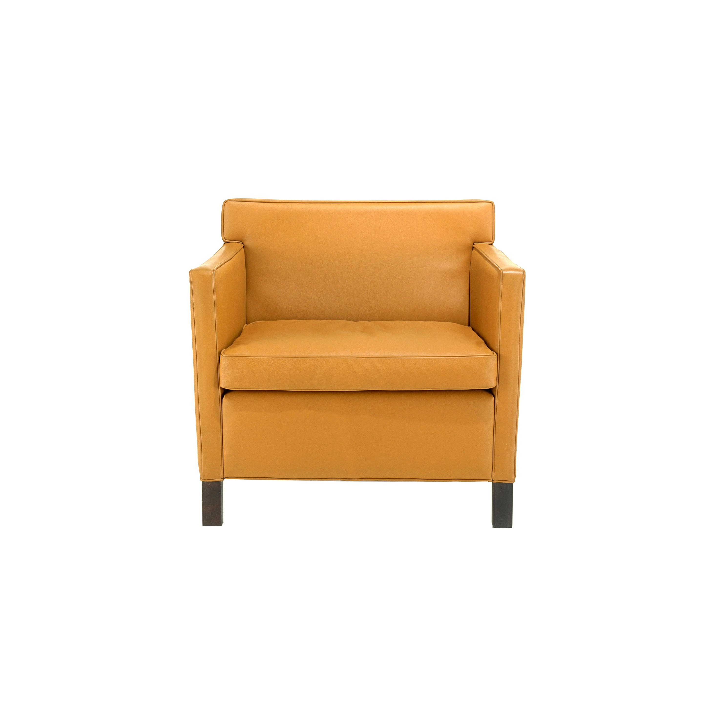 Display product Krefeld Lounge Chair from manufacturer Knoll International