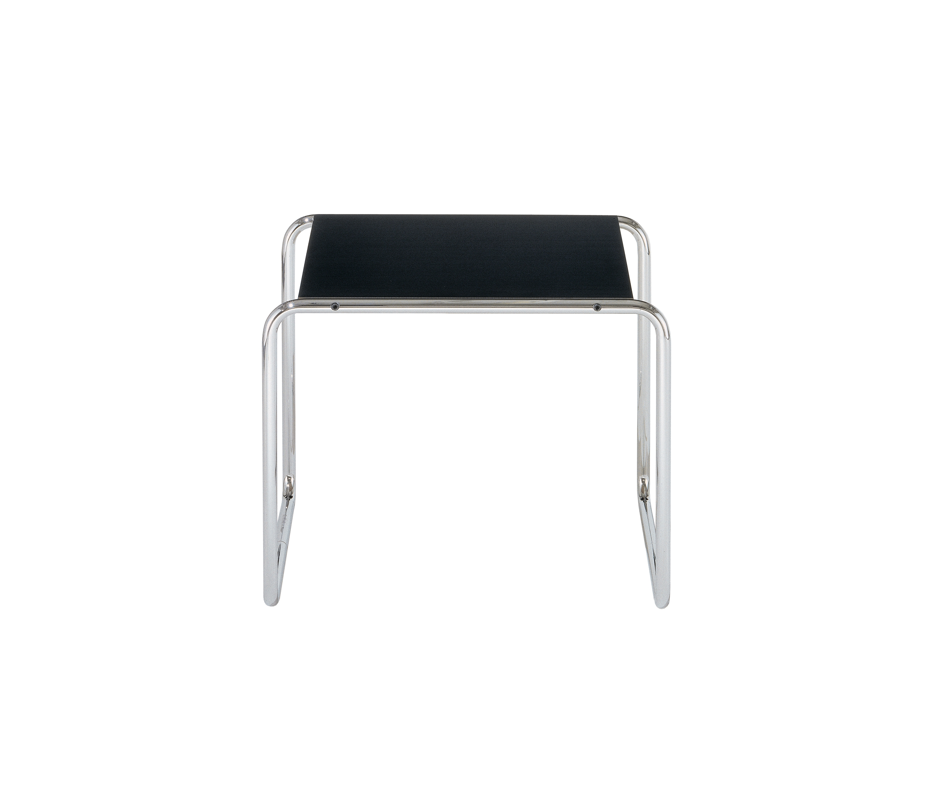 Display product Laccio Table from manufacturer Knoll International