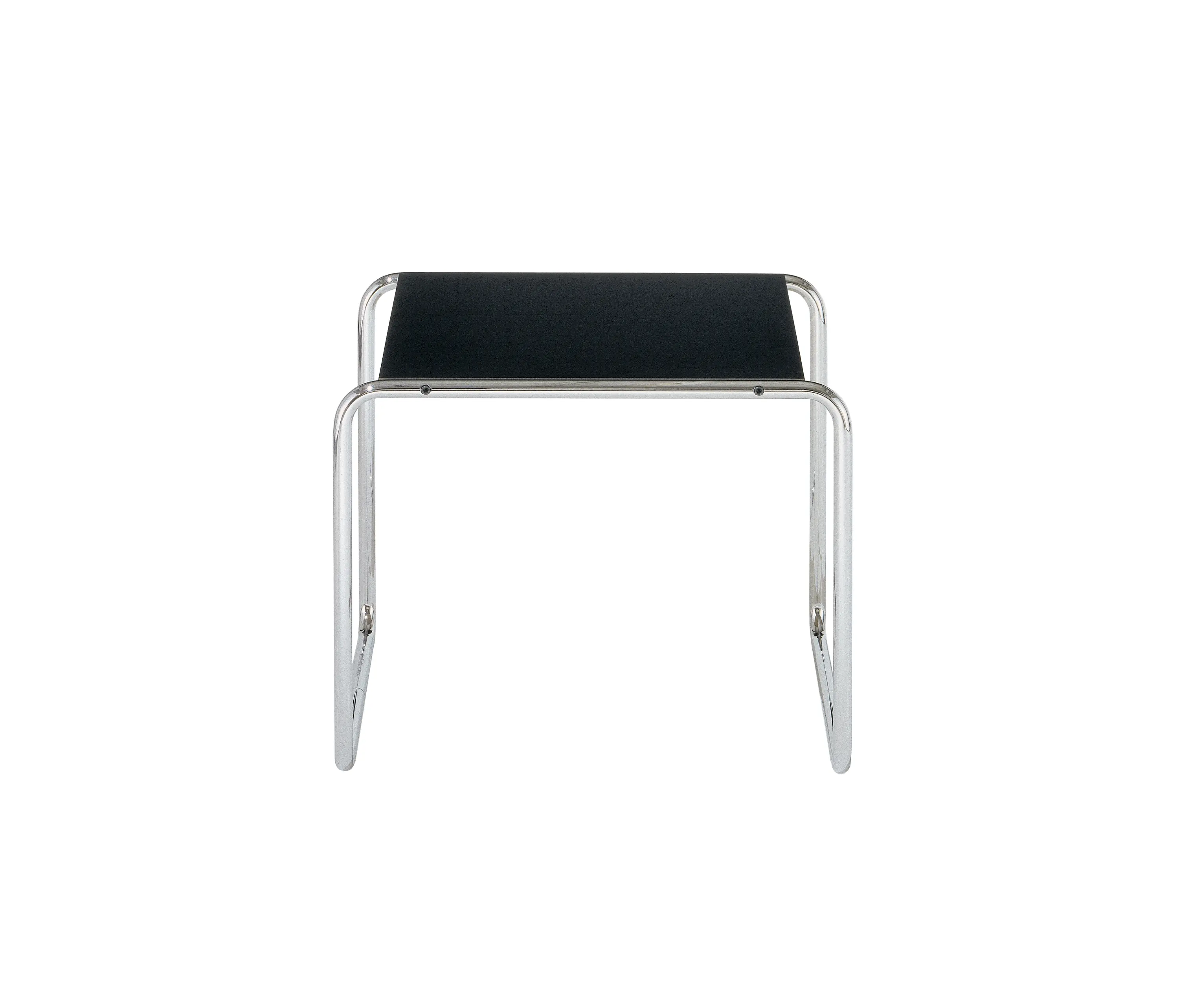 Knoll International - Laccio Table