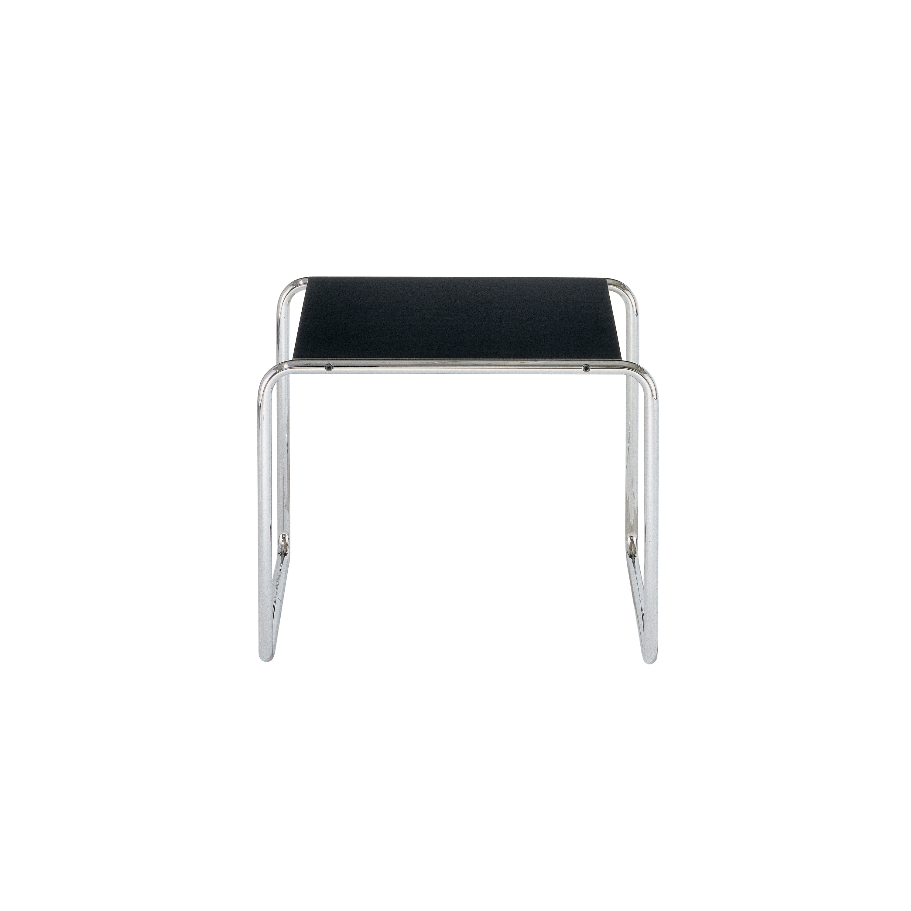 Display product Laccio Table from manufacturer Knoll International
