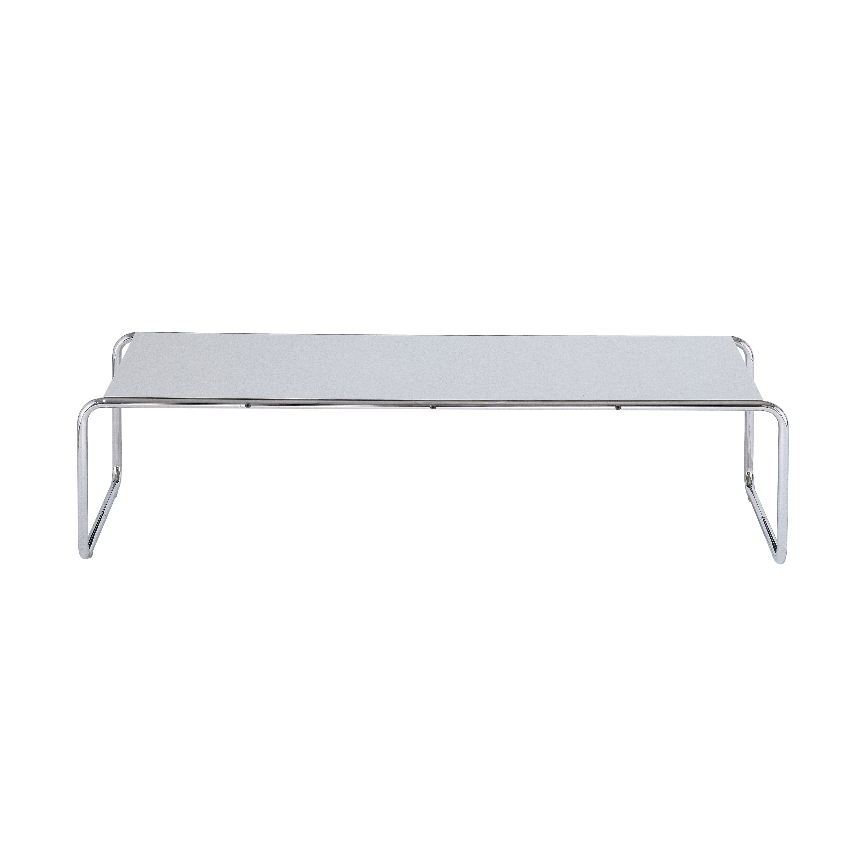 Display product Laccio Table from manufacturer Knoll International