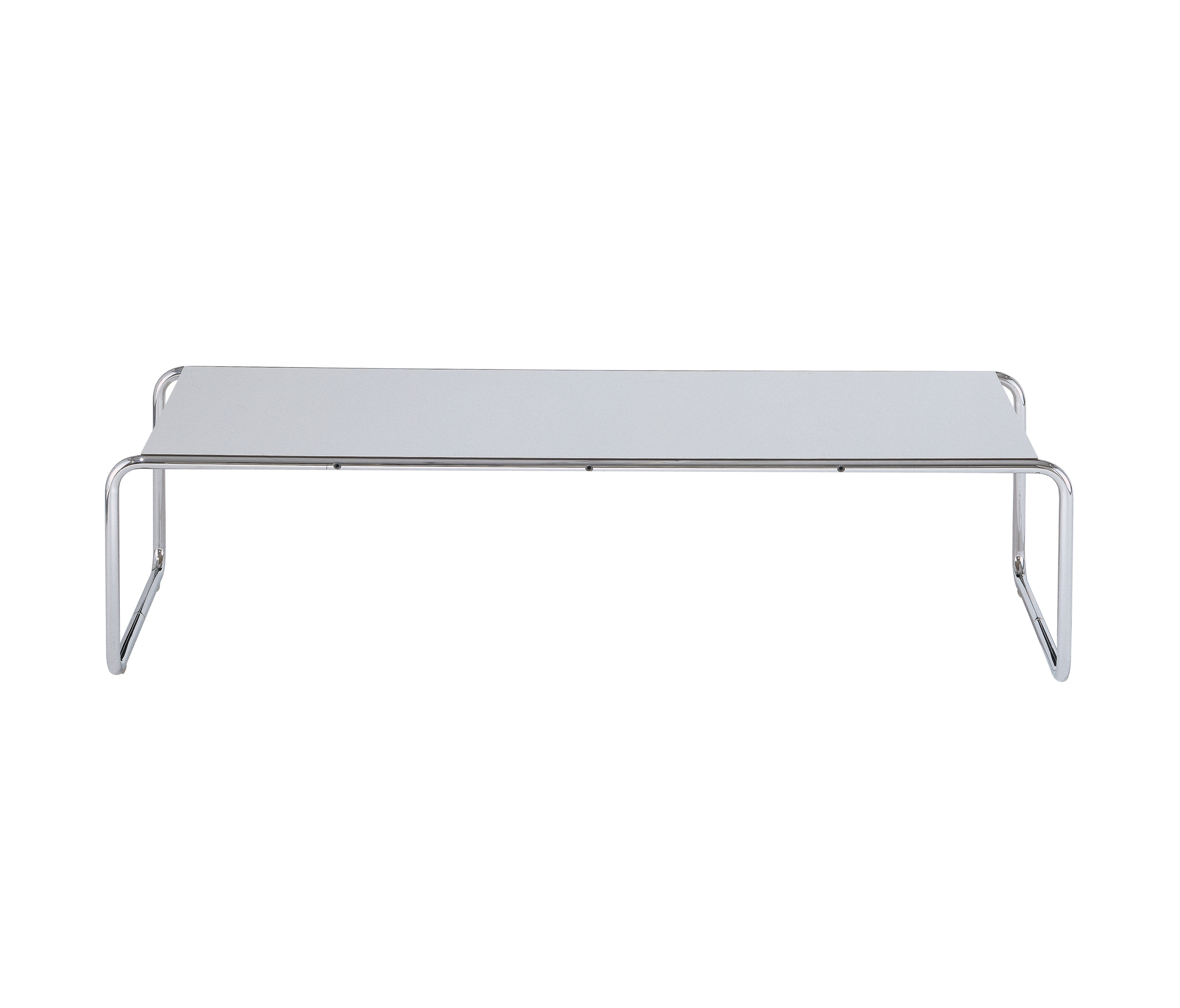 Display product Laccio Table from manufacturer Knoll International