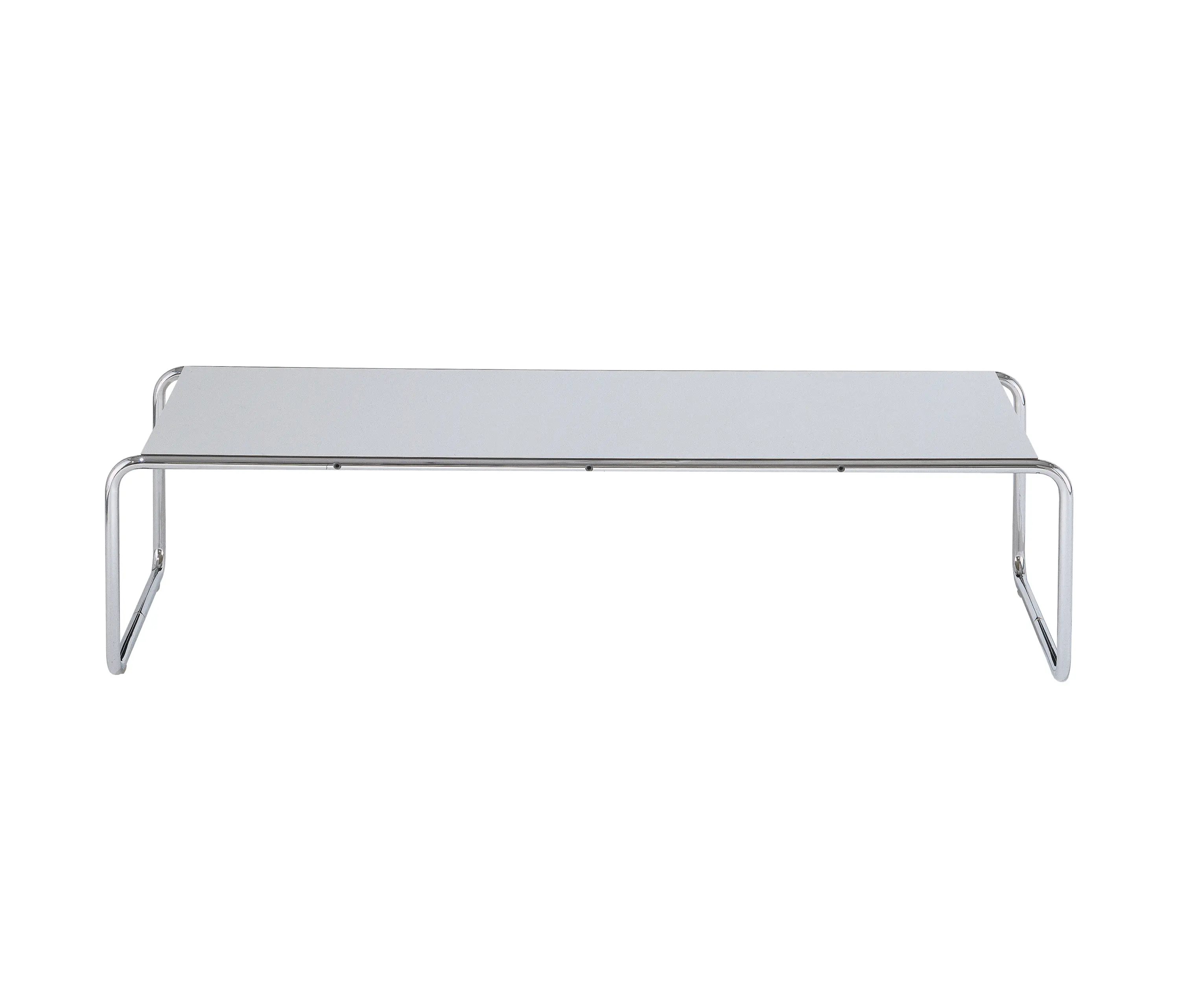 Knoll International - Laccio Table