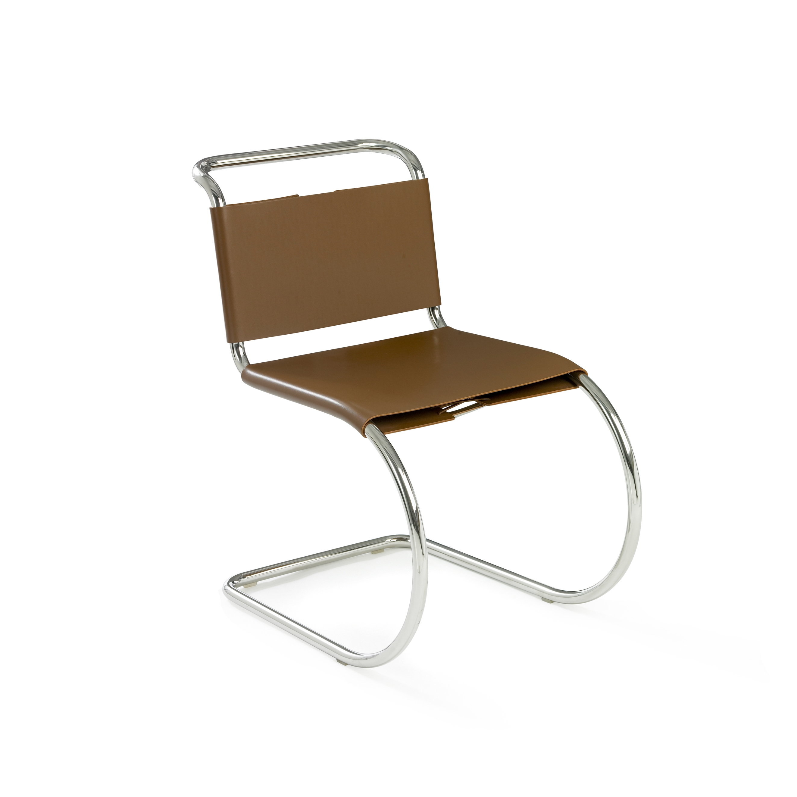 Chaise MR sans accoudoirs