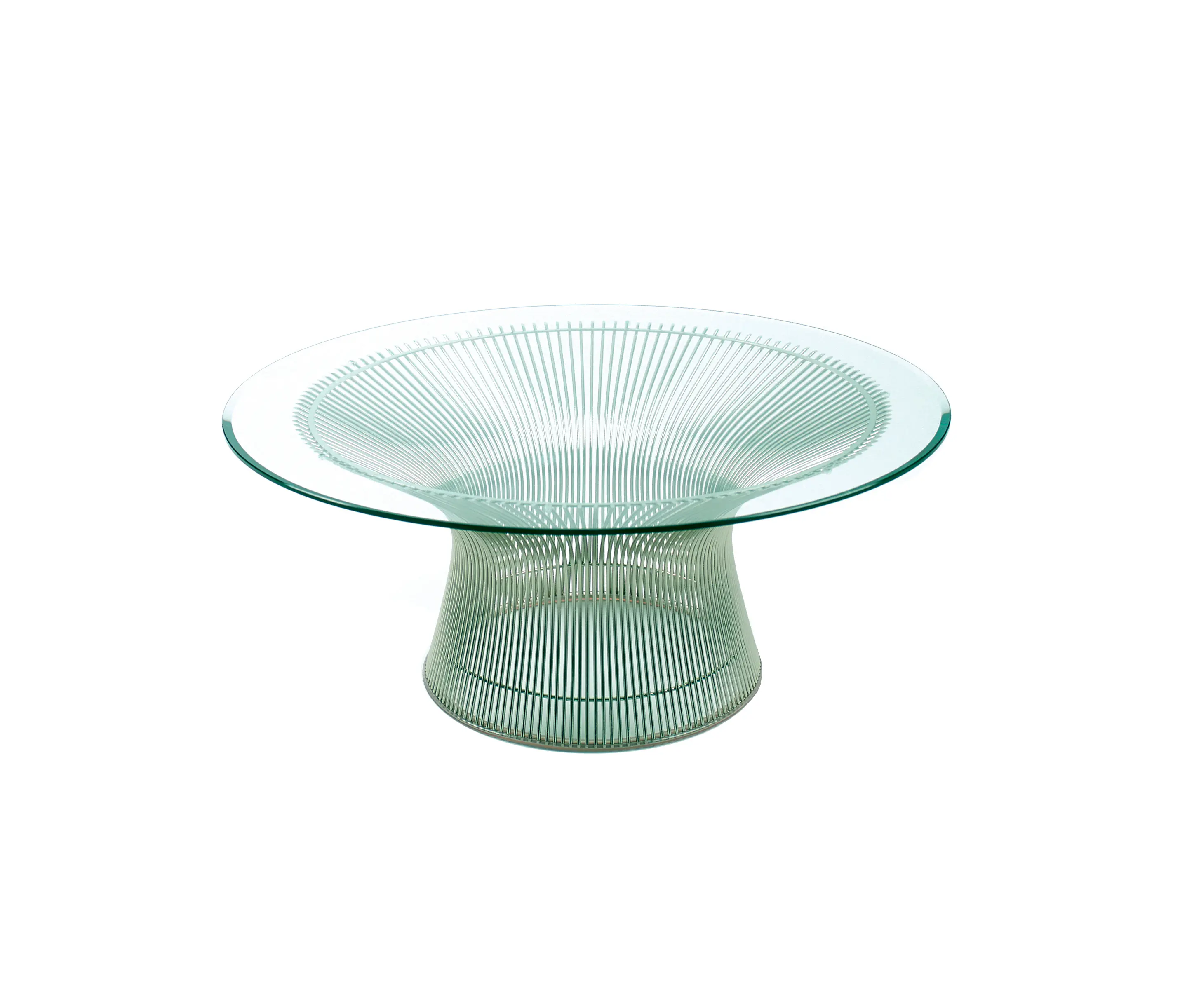 Knoll International - Platner Coffee Table
