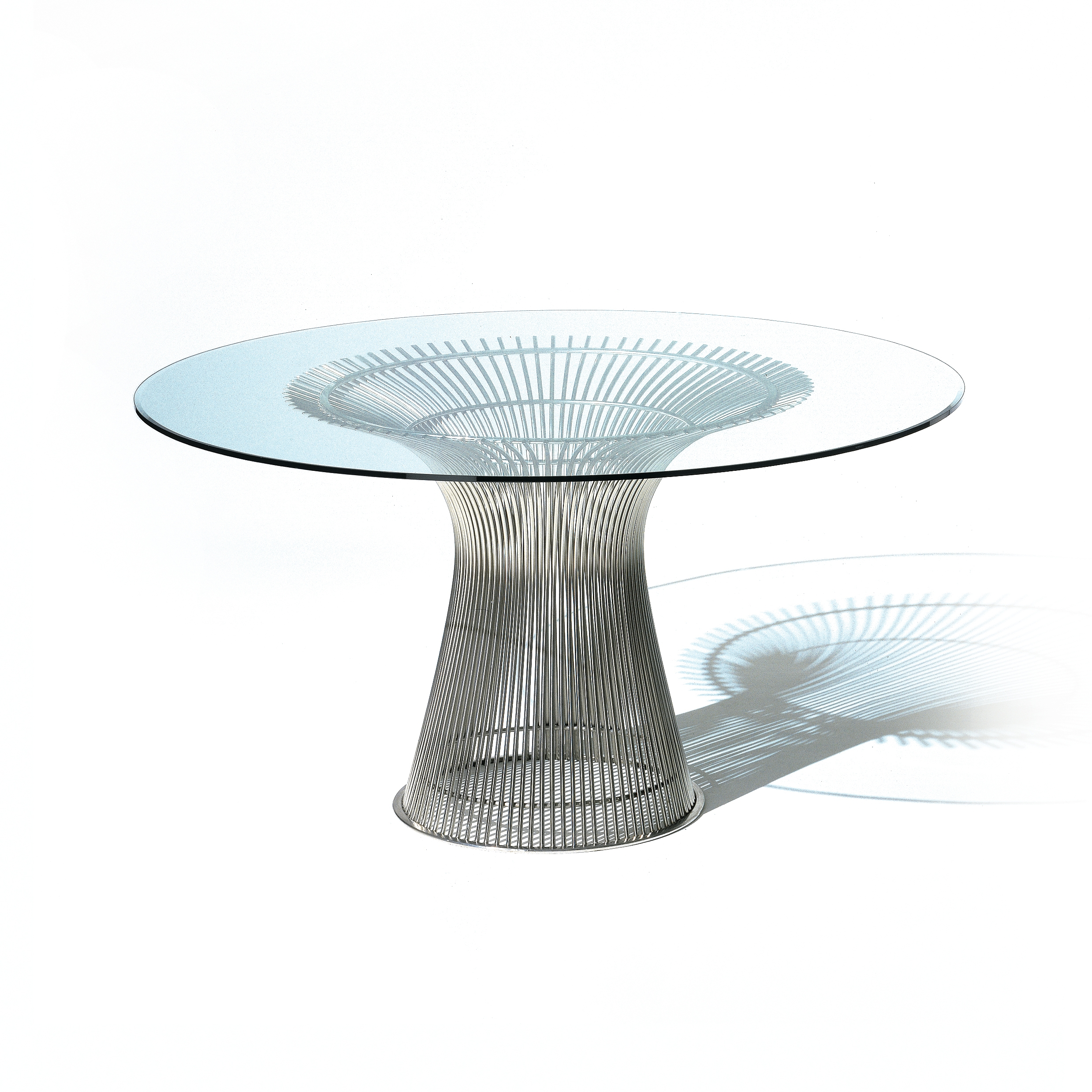 Platner Table