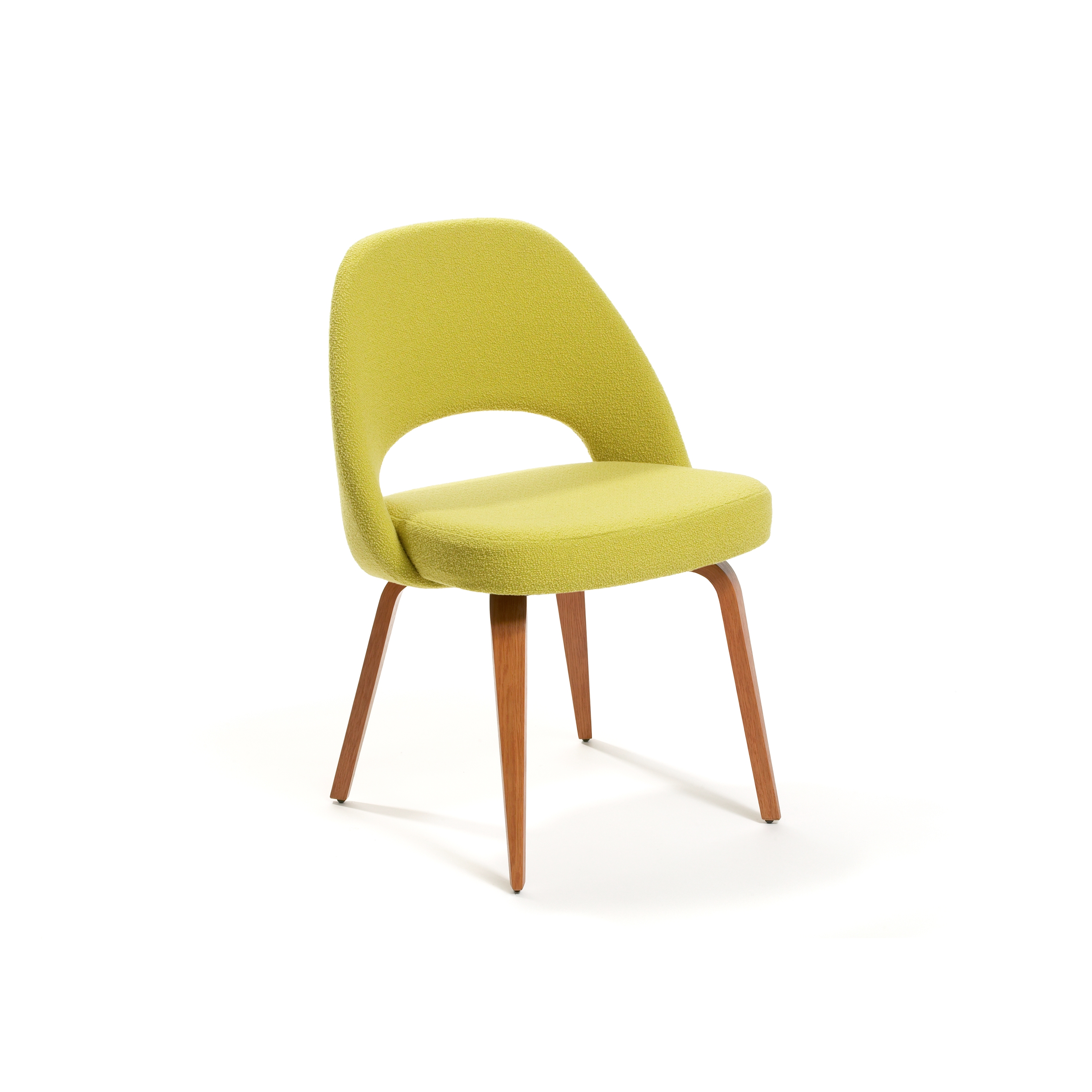 Saarinen Conference Chair