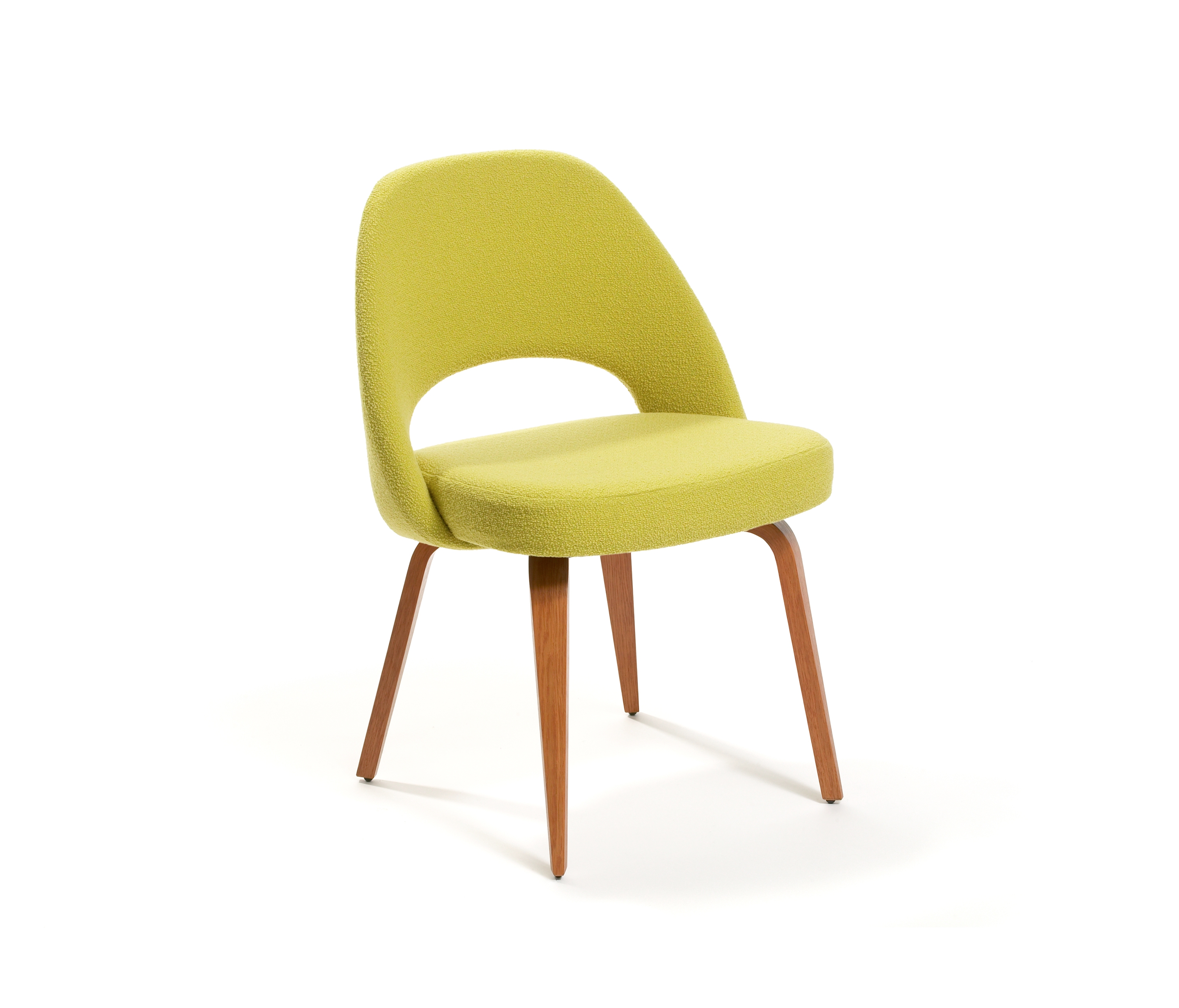 Display product Saarinen Conference Chair from manufacturer Knoll International