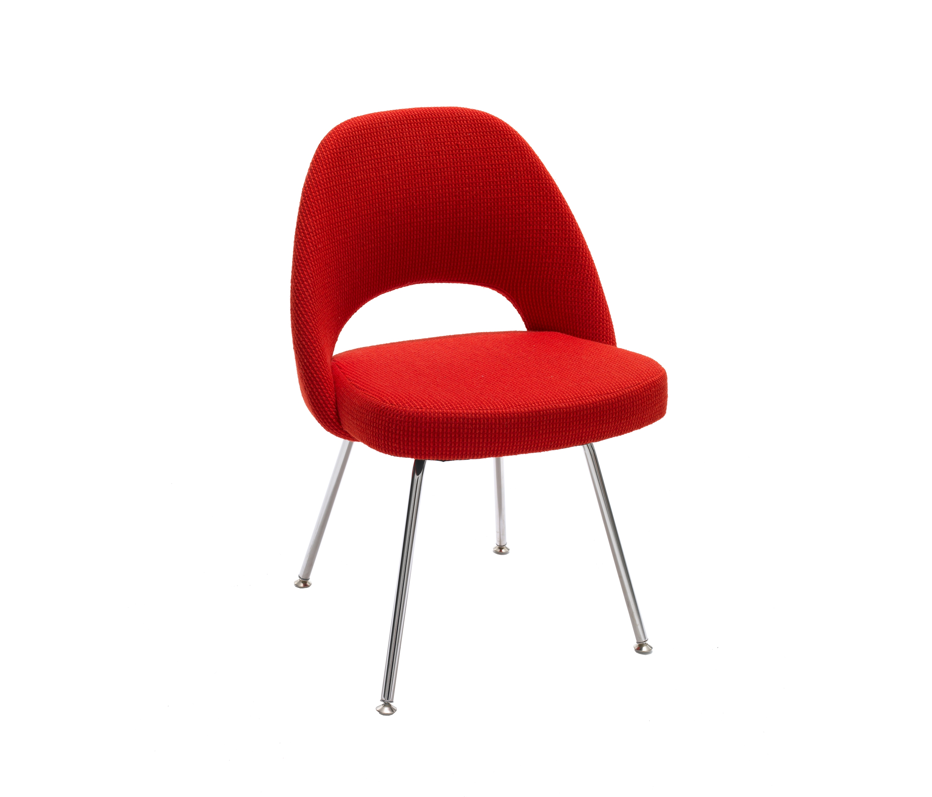 Display product Saarinen Conference Chair from manufacturer Knoll International