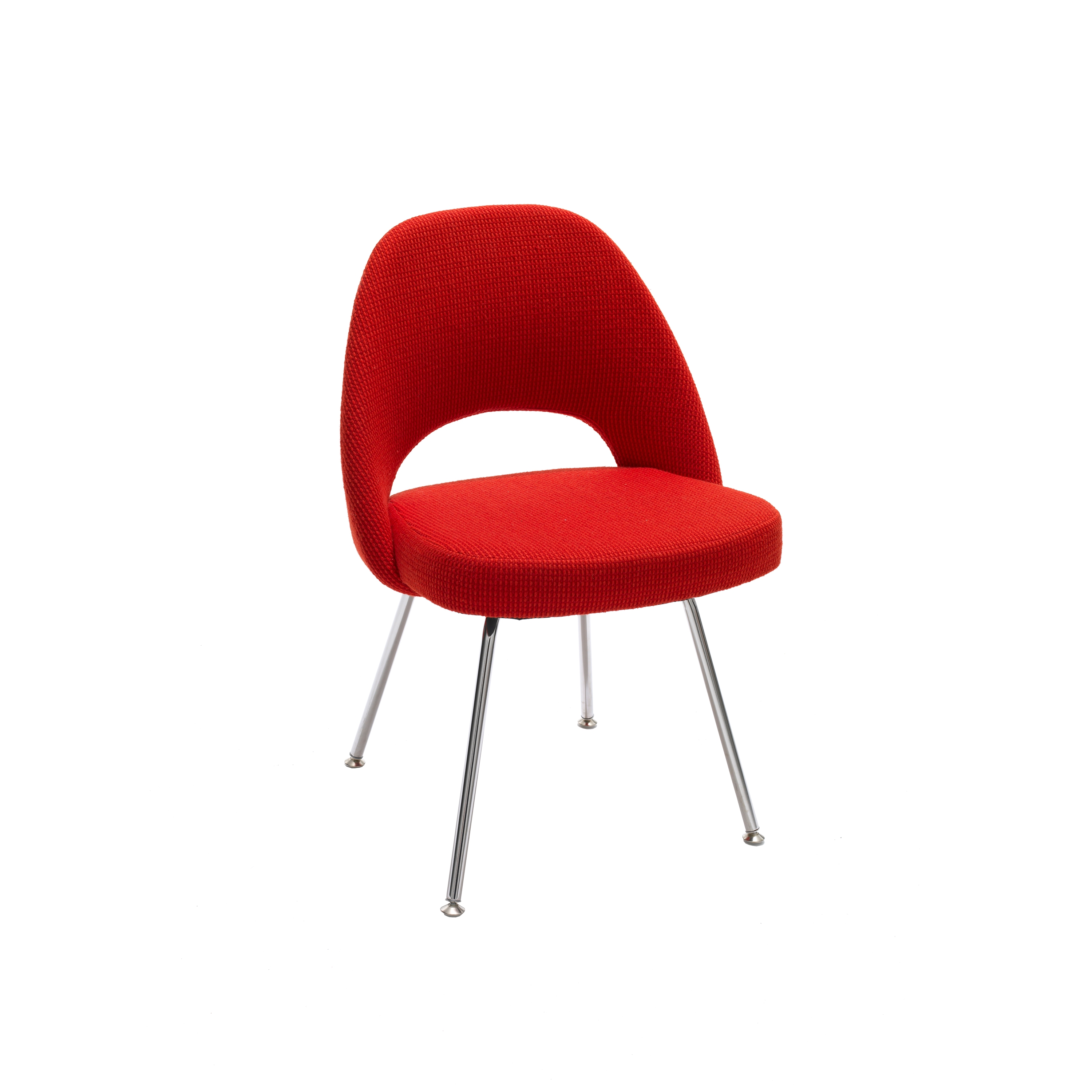 Display product Saarinen Conference Chair from manufacturer Knoll International