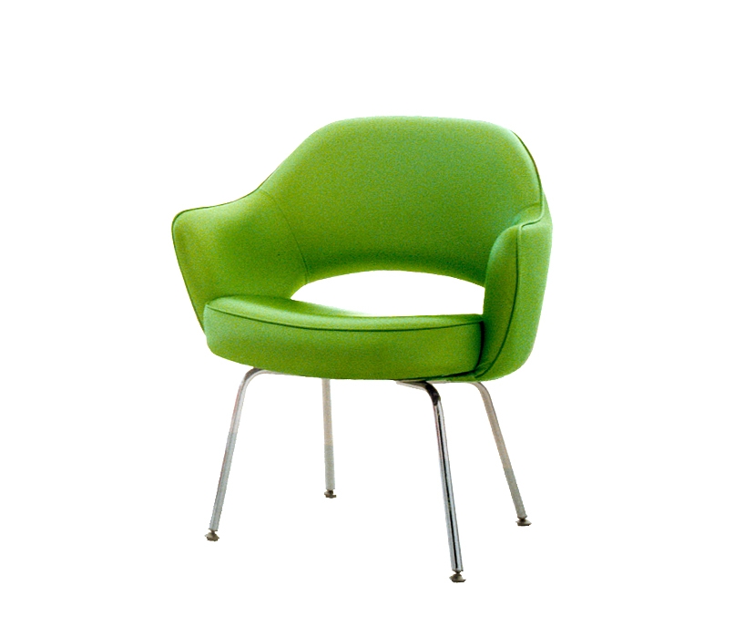Display product Saarinen Conference Chair from manufacturer Knoll International