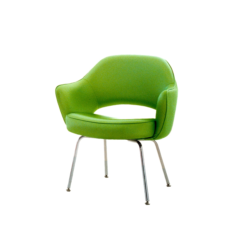 Display product Saarinen Conference Chair from manufacturer Knoll International