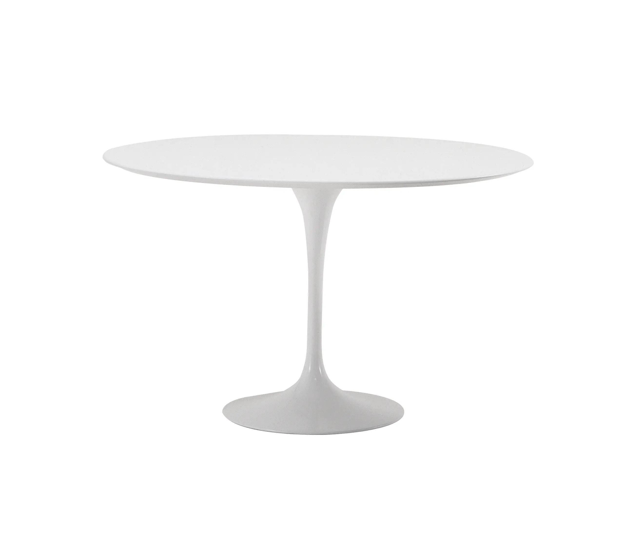 Knoll International - Saarinen Tulip Dining Table