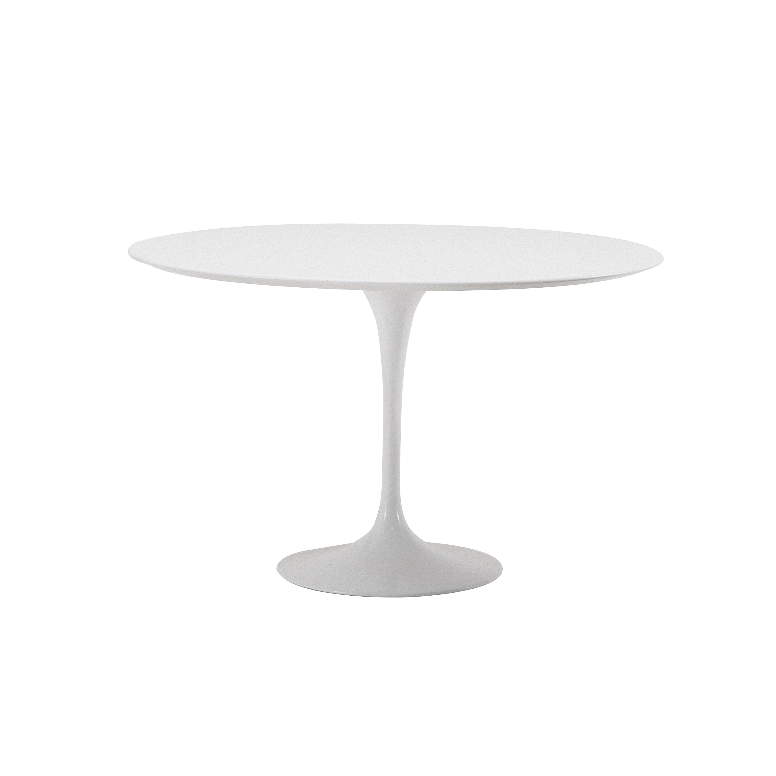 Mostra il prodotto Saarinen Tavolo del produttore Knoll International