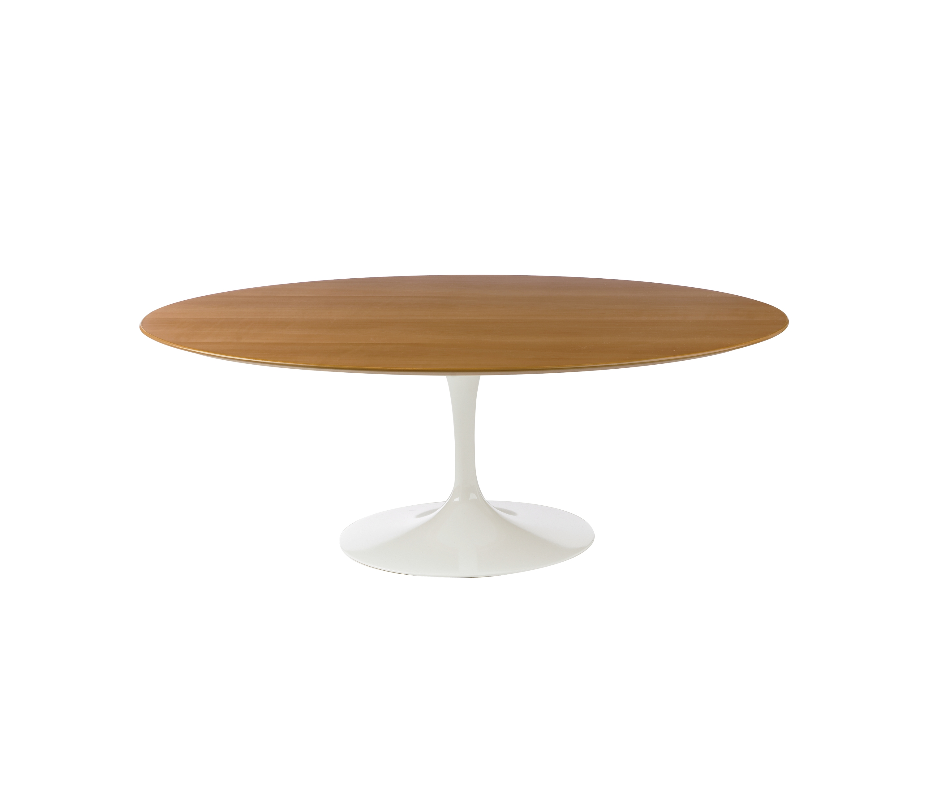 Display product Saarinen Tulip Low Table from manufacturer Knoll International
