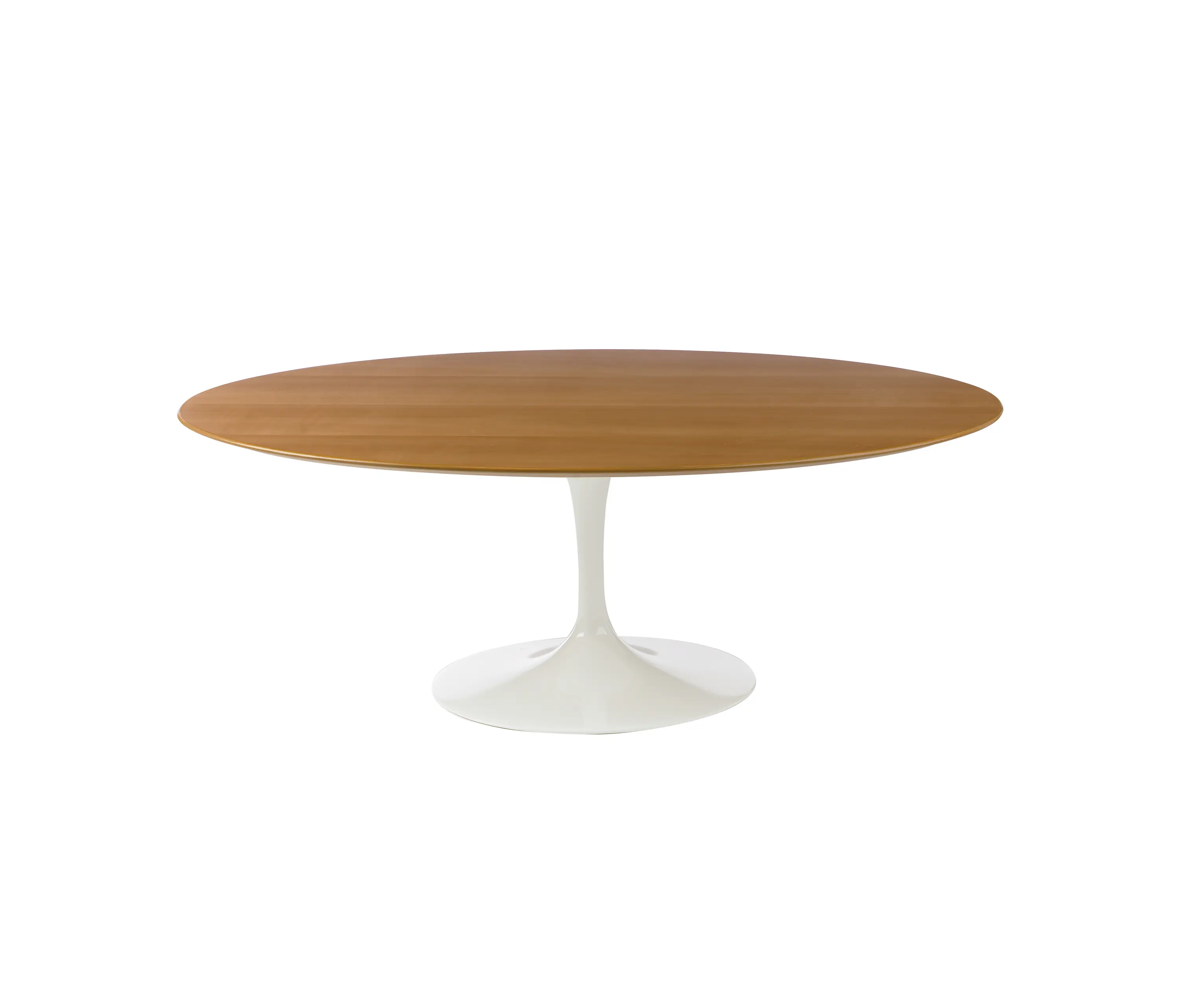 Knoll International - Saarinen Tulip Low Table