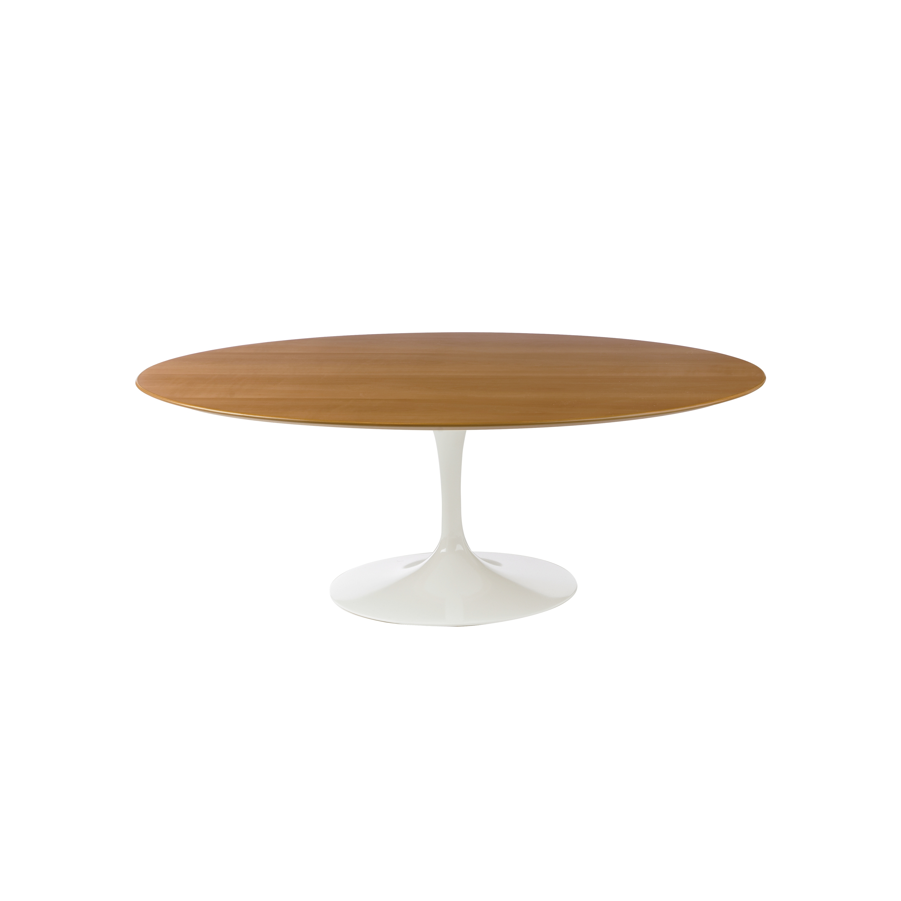 Saarinen Tulip Low Table