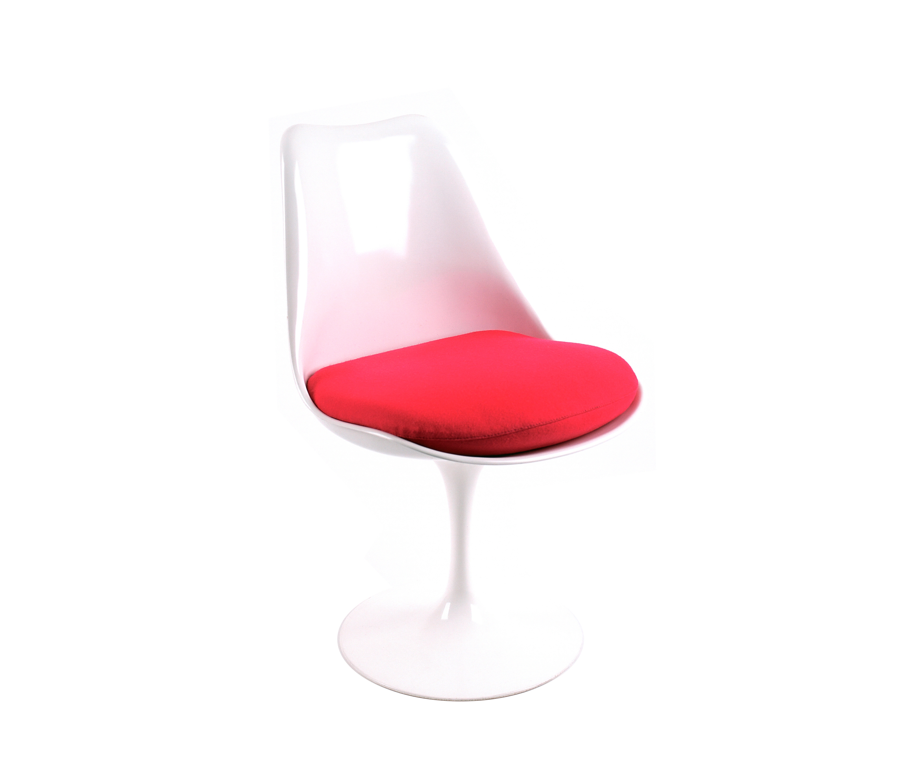 Produkt Saarinen Tulip Stuhl des Herstellers Knoll International anzeigen