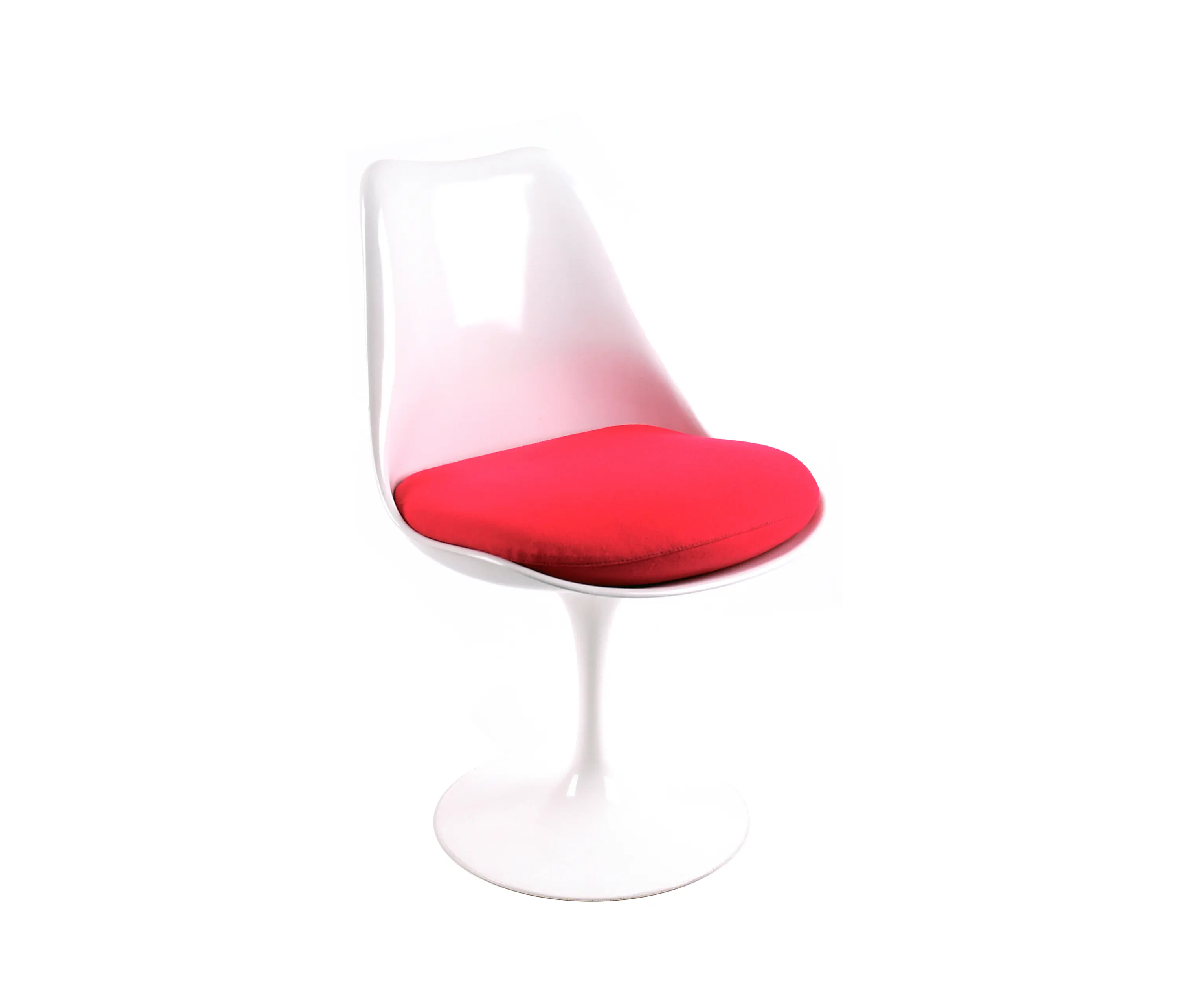 Knoll International - Saarinen Tulip Side chair