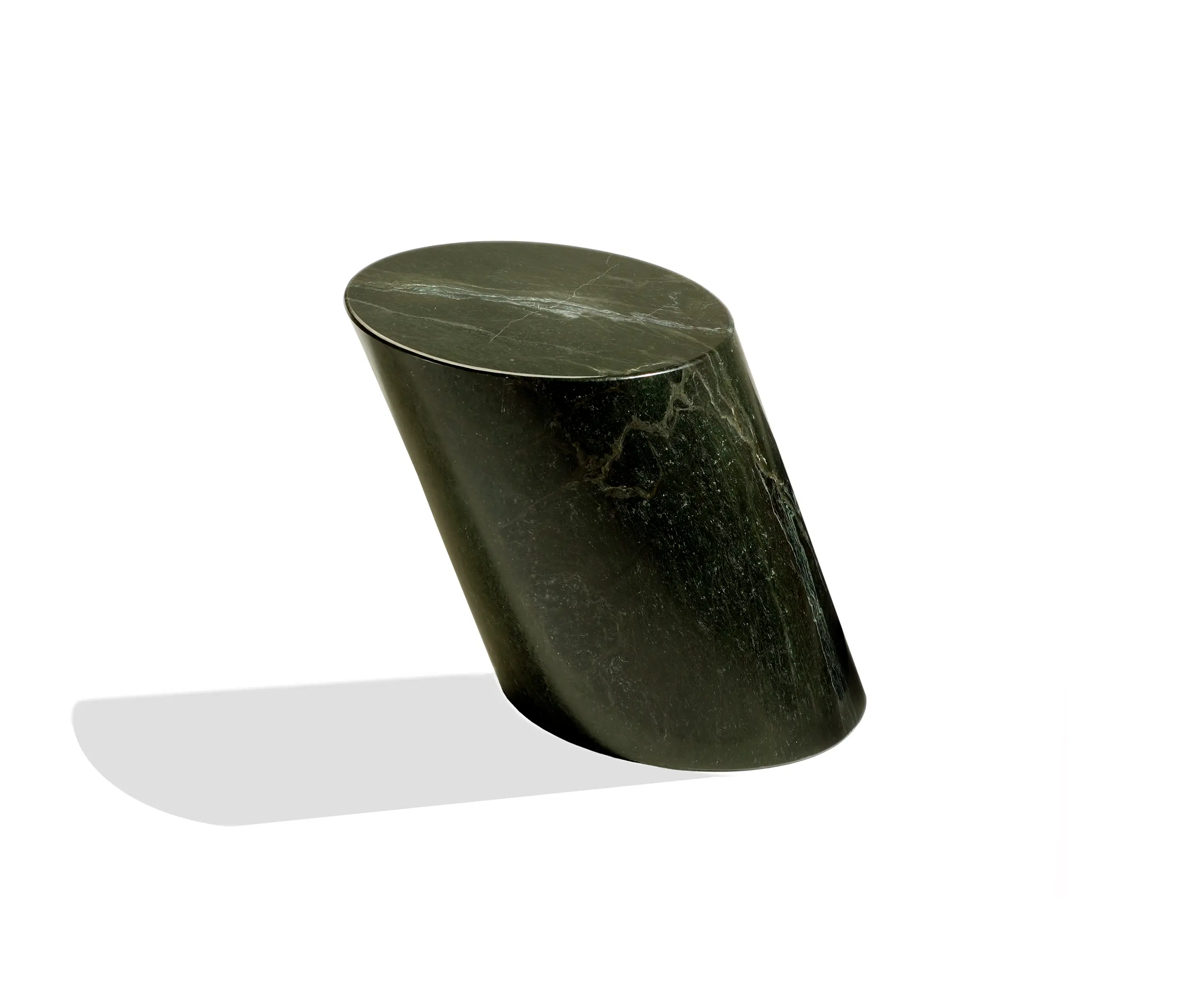 Knoll International - Tavolino Stump