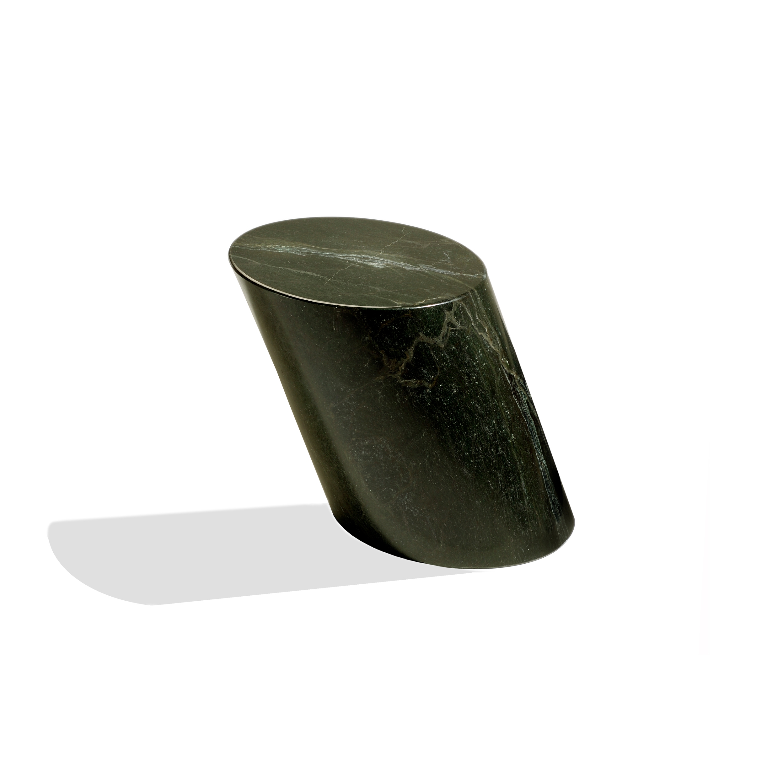 Mostra il prodotto Tavolino Stump del produttore Knoll International