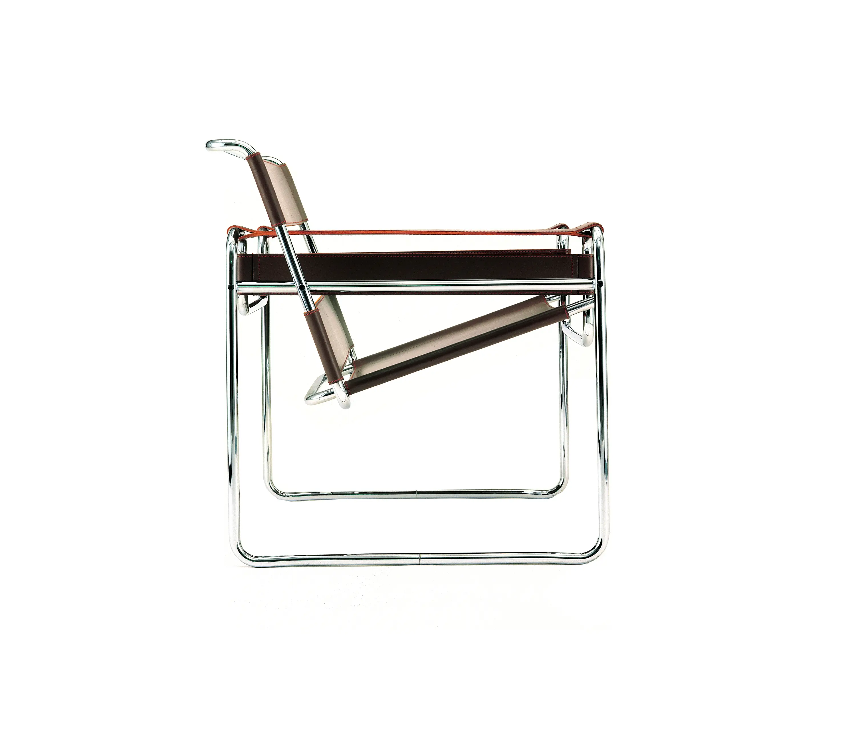 Knoll International - Wassily Sessel
