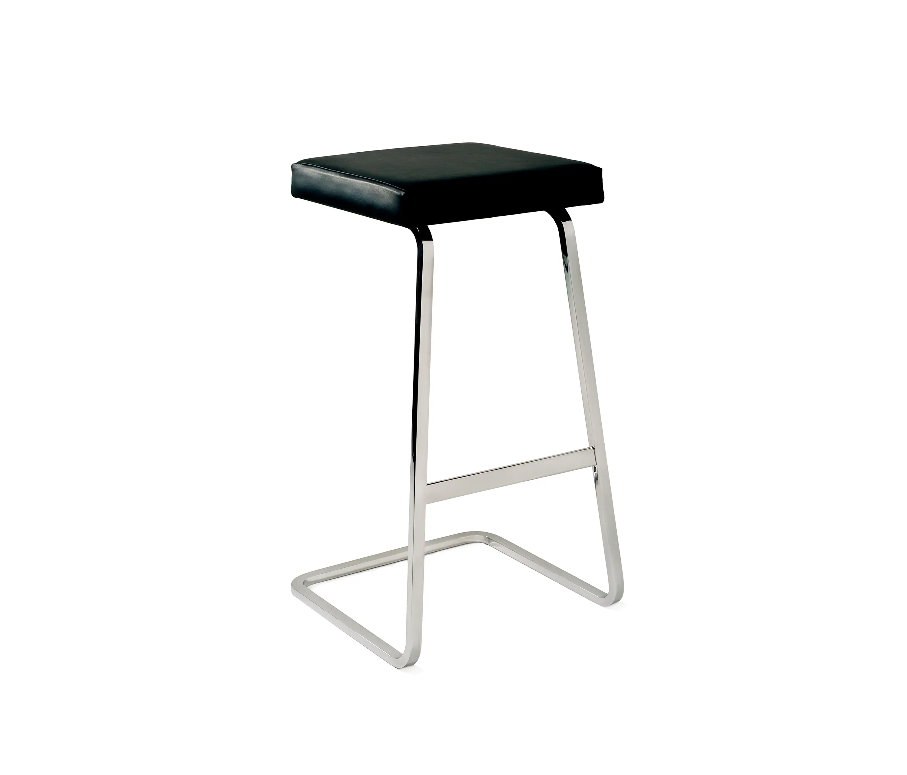 Knoll International - Sgabello Four Seasons
