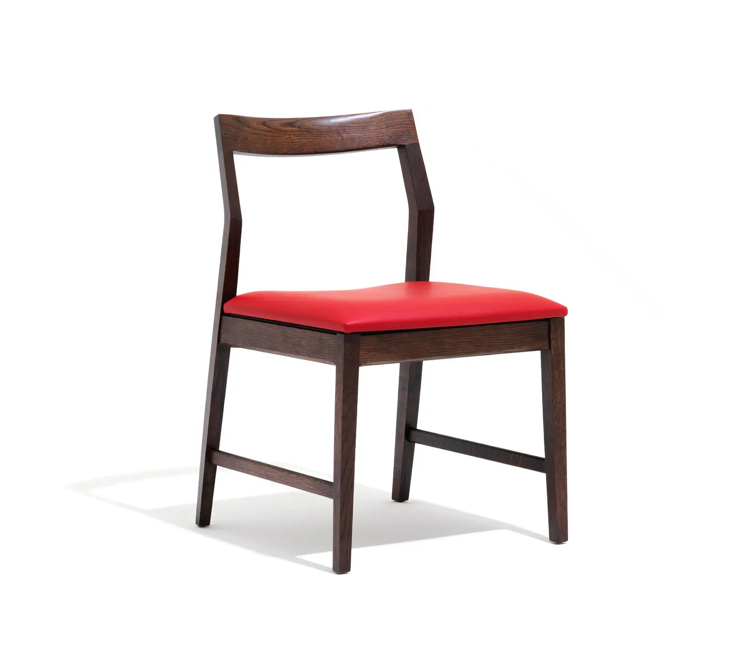 Knoll International - Krusin Side Chair without Arms