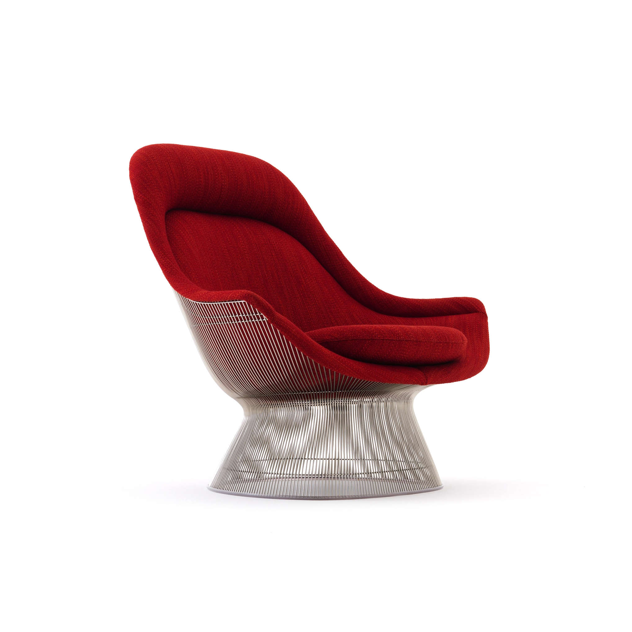 Easy Chair
