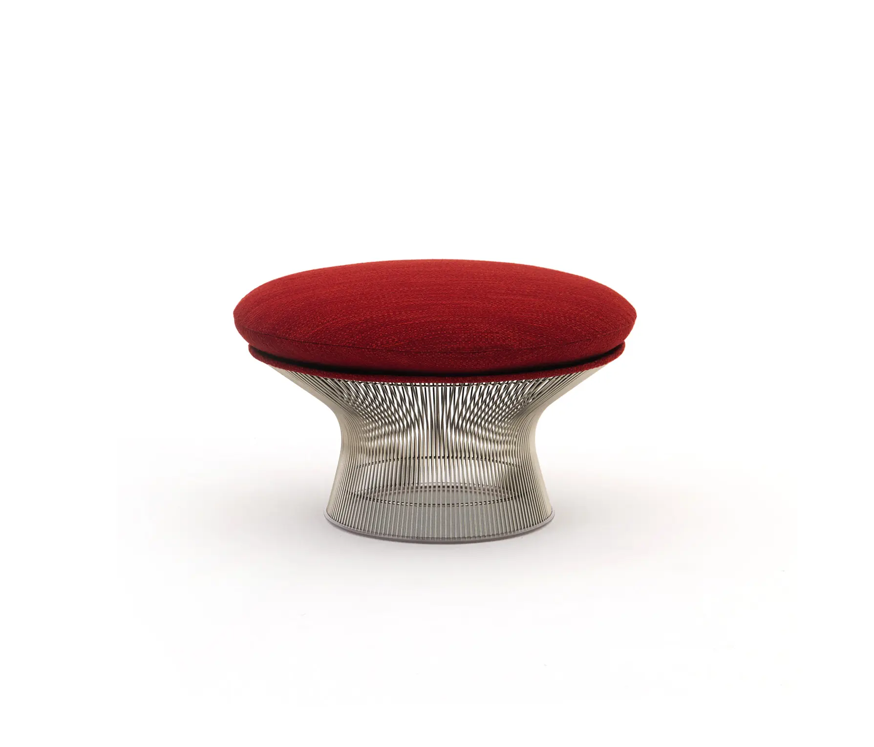Knoll International - Platner Ottoman