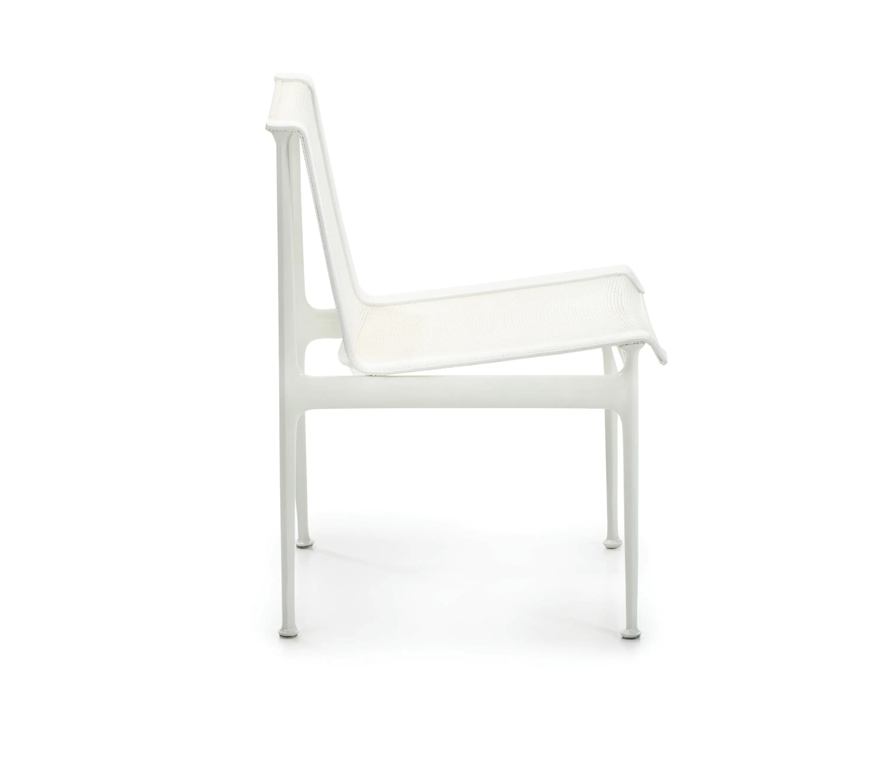 Knoll International - 1966 Dining chair without arms
