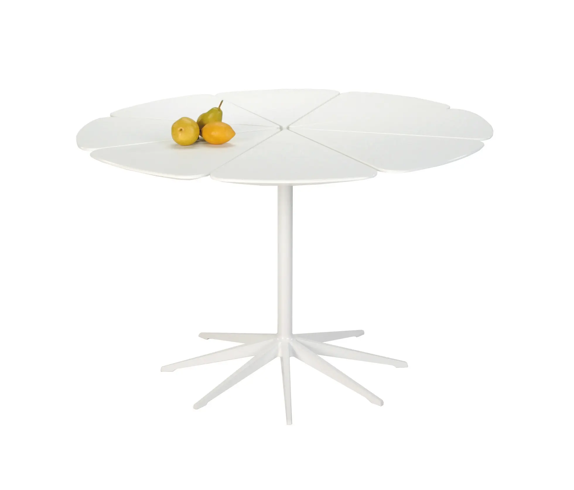 Knoll International - Petal® Table
