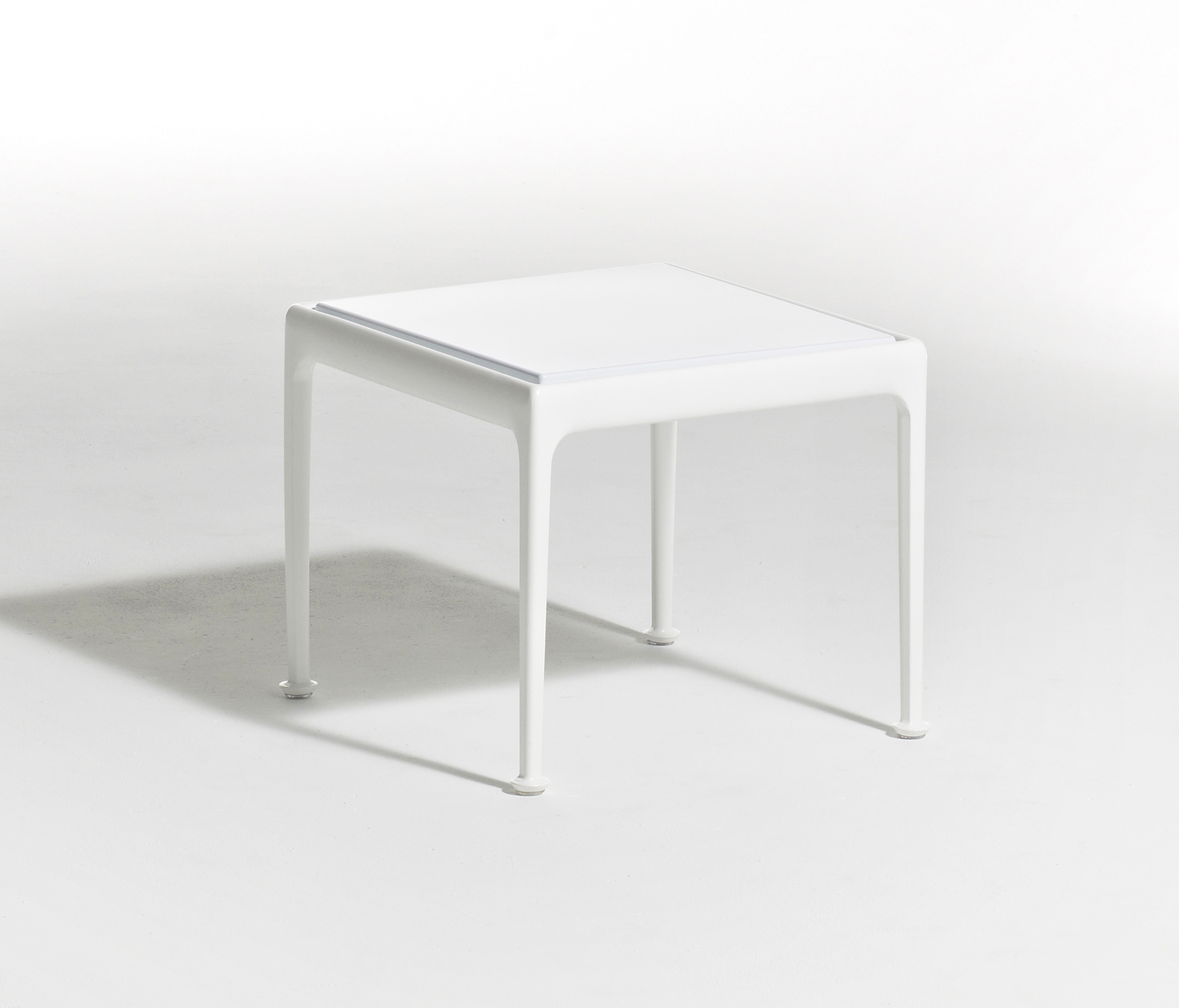 Browse products for category Dining tables