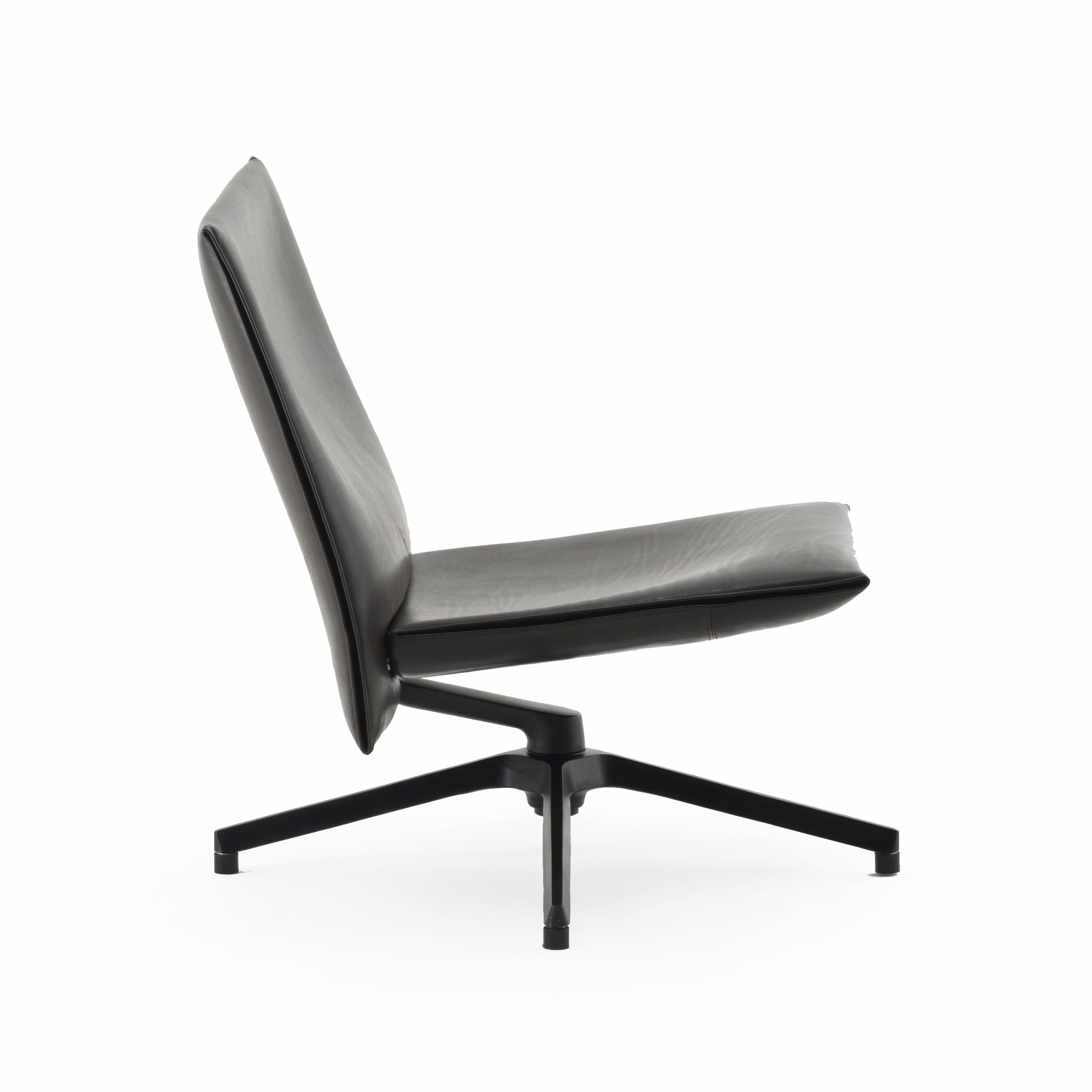 Mostra il prodotto Pilot Chair for Knoll del produttore Knoll International