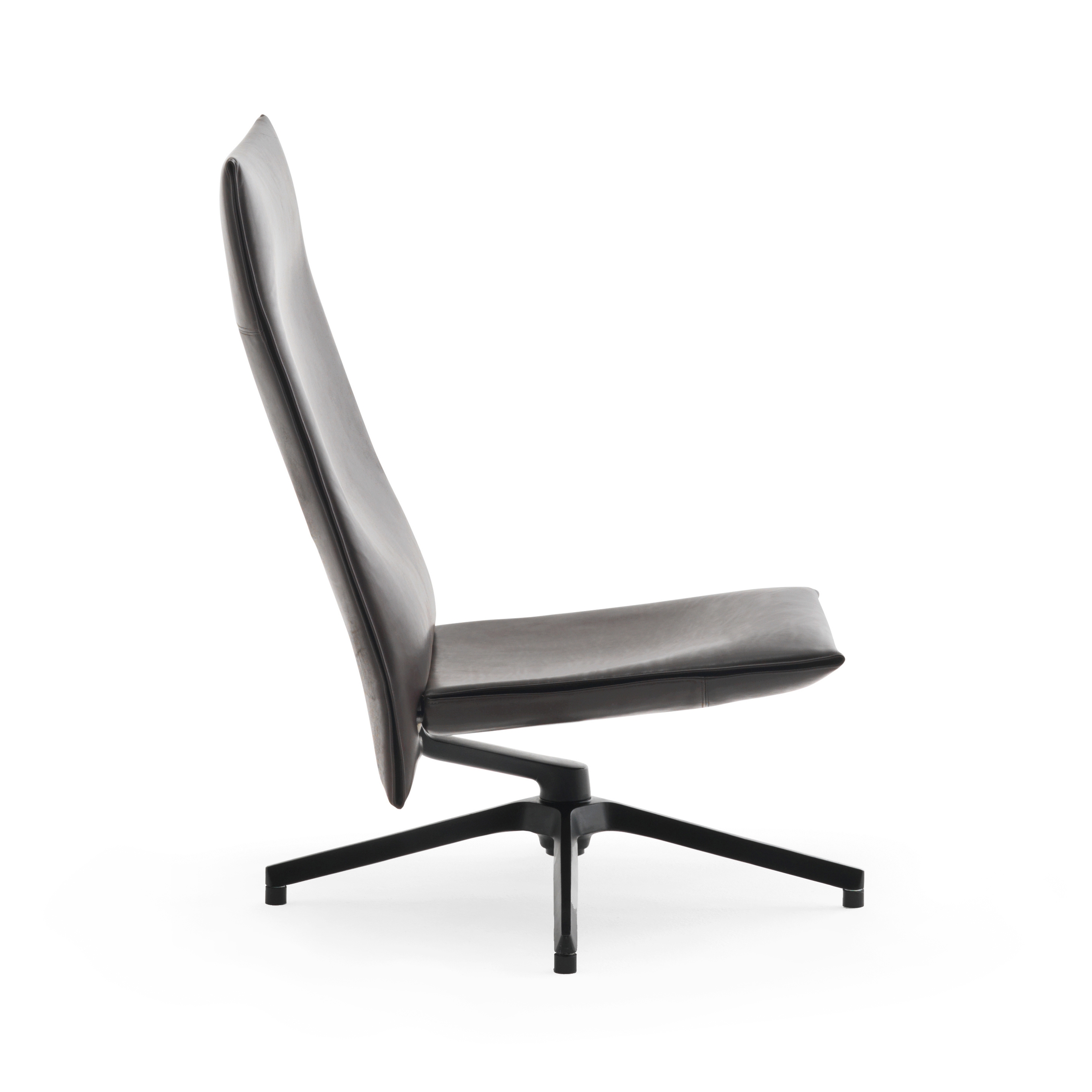 Mostrar el producto Pilot Chair del fabricante Knoll International