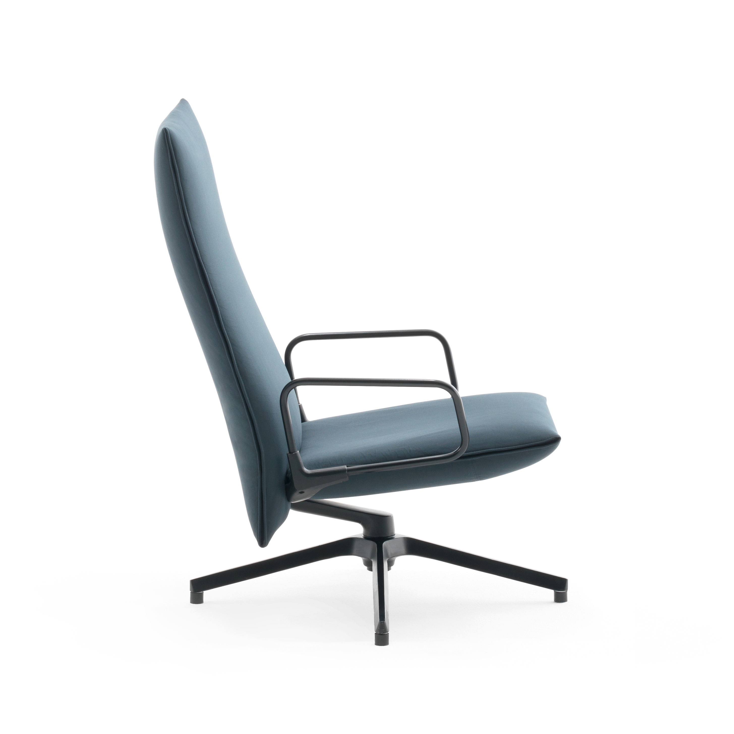 Display product Pilot Chair from manufacturer Knoll International