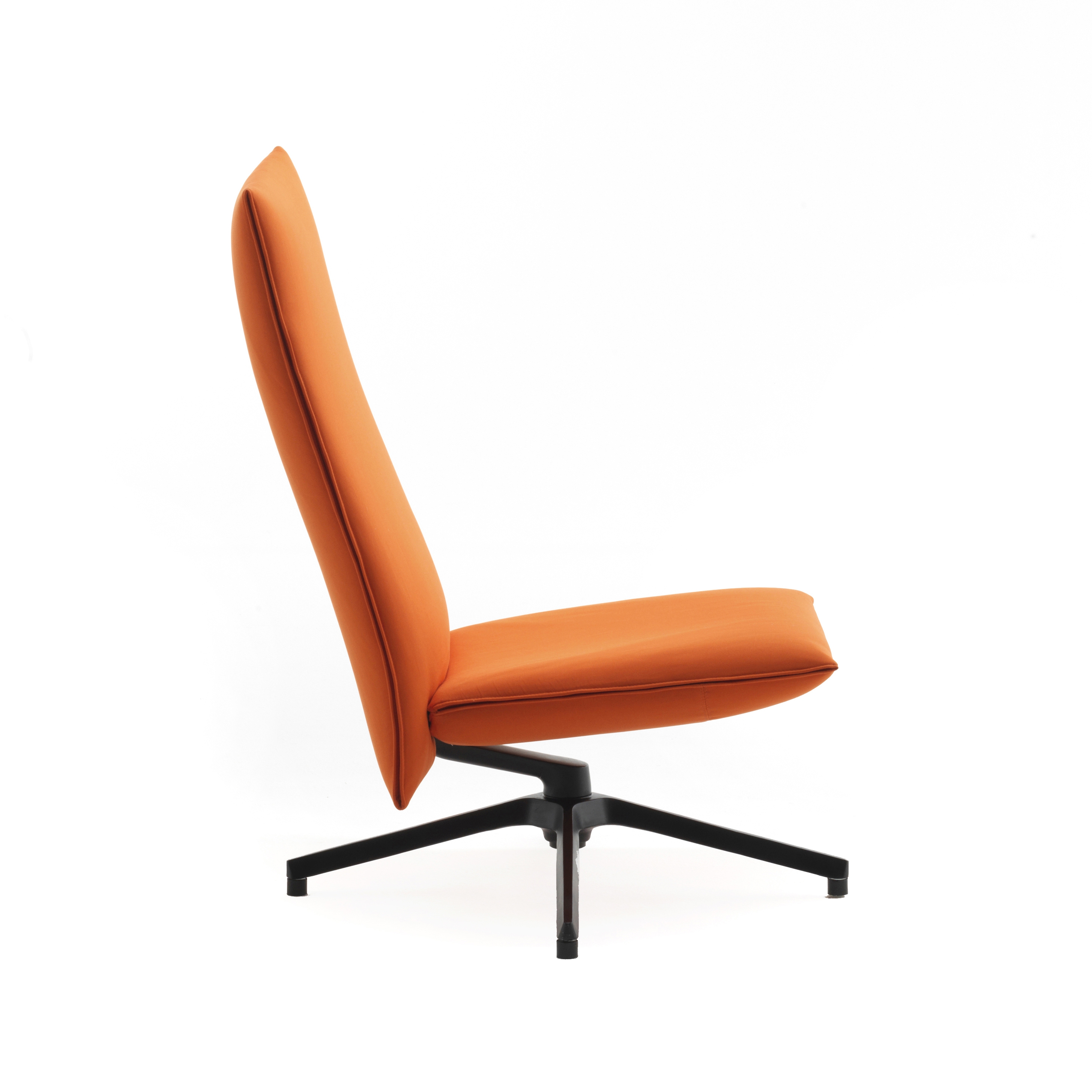 Display product Pilot Chair from manufacturer Knoll International