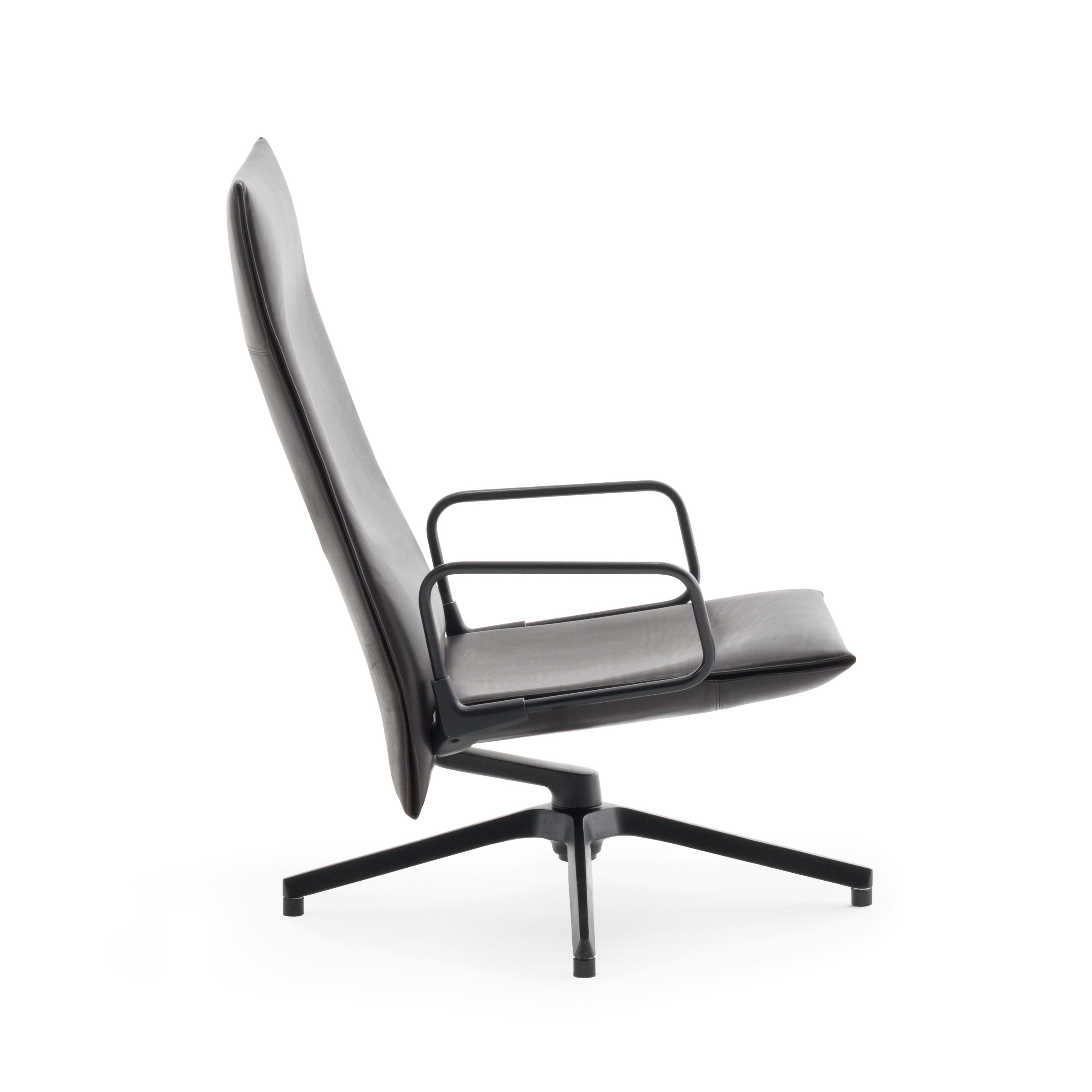 Produkt Pilot Chair des Herstellers Knoll International anzeigen