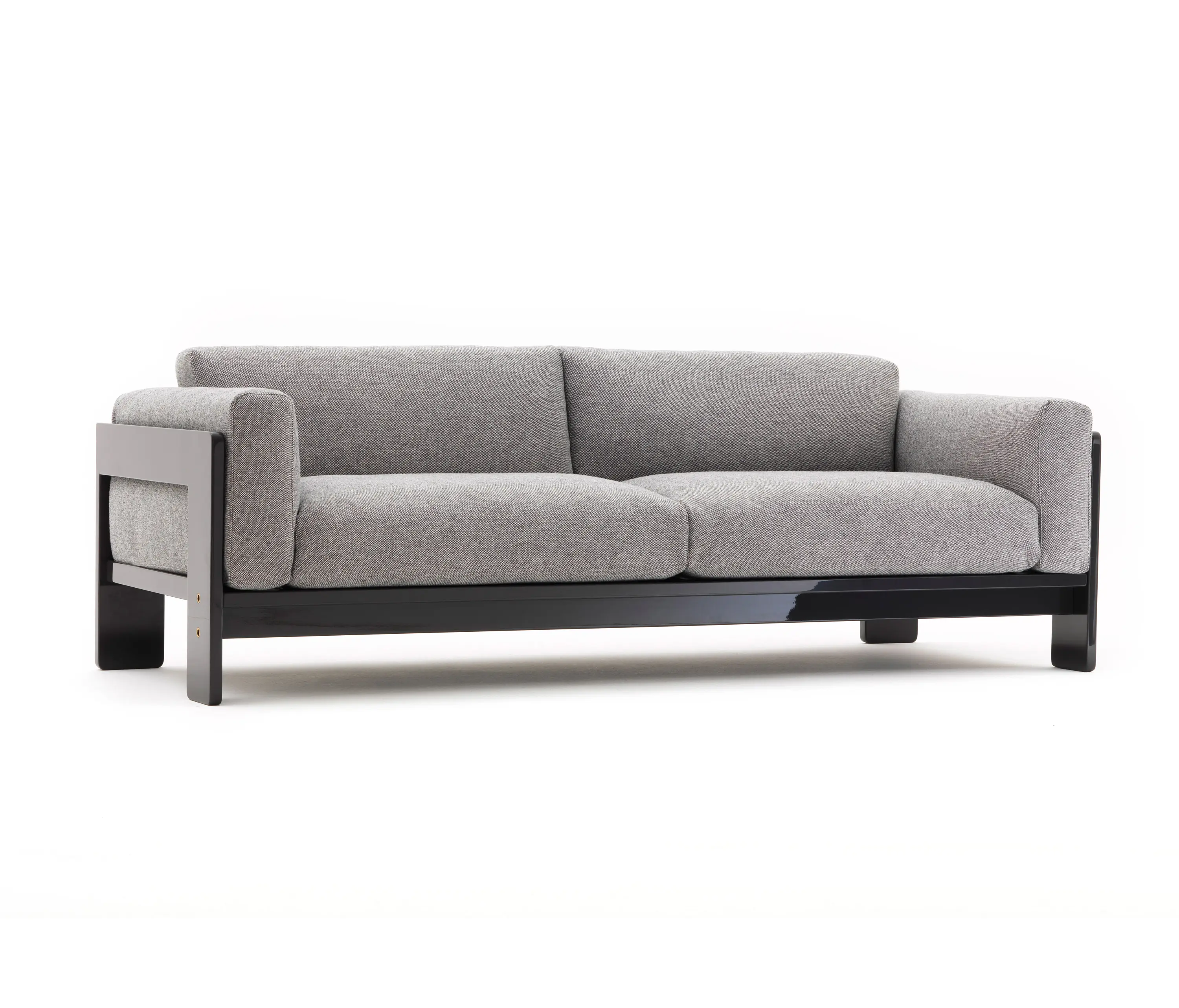 Knoll International - Divano Bastiano