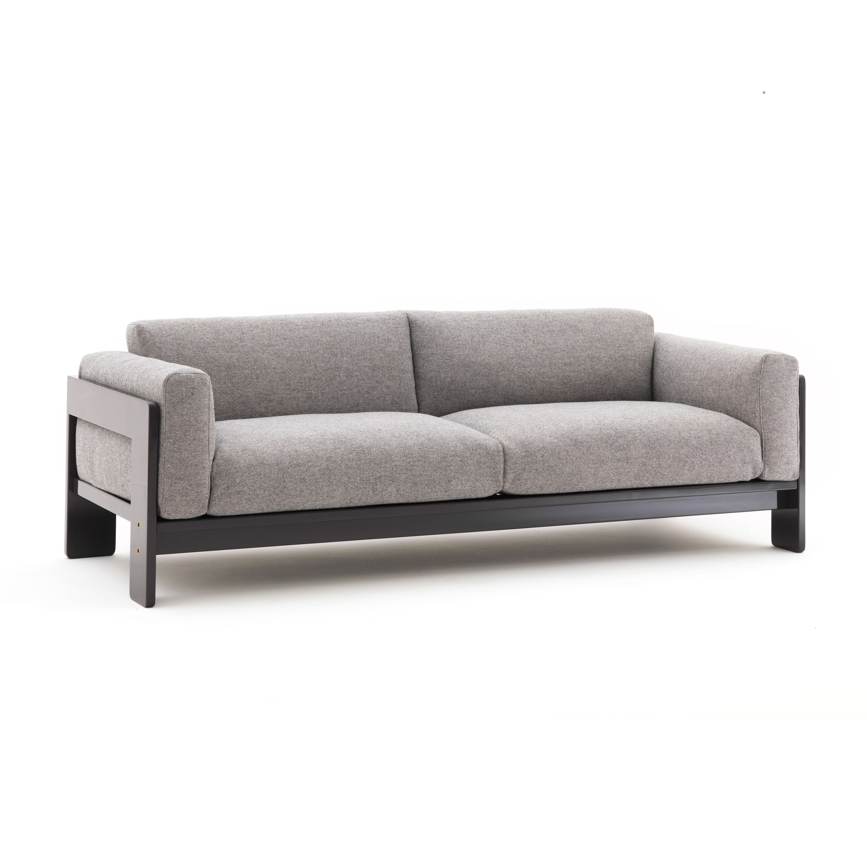 Produkt Bastiano Sofa des Herstellers Knoll International anzeigen