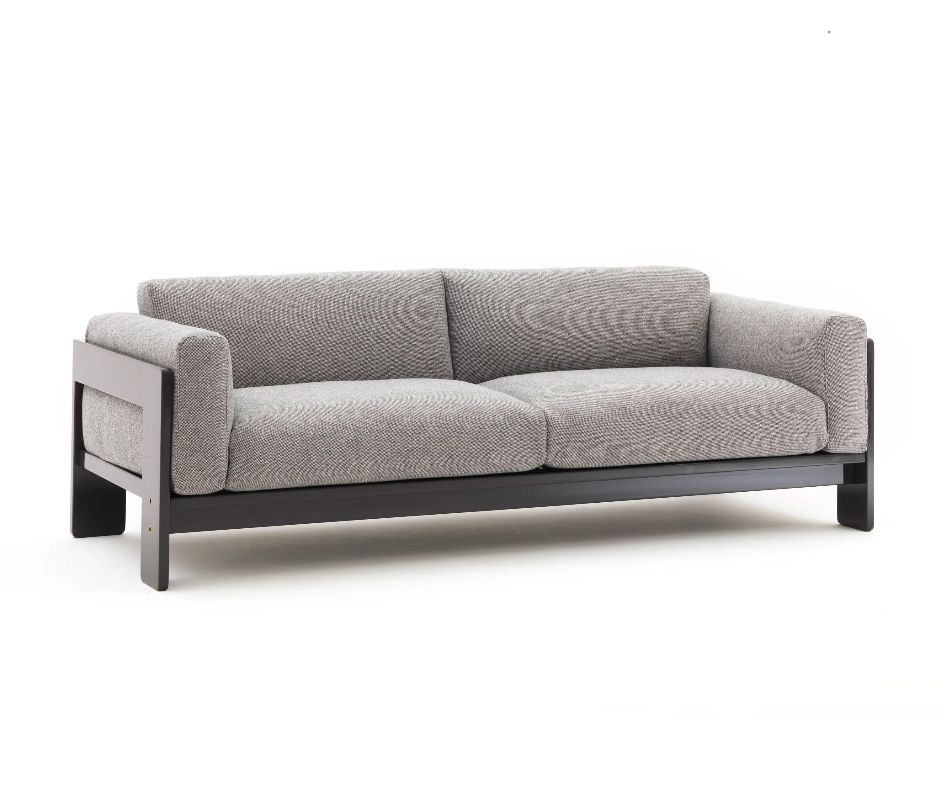 Knoll International - Divano Bastiano