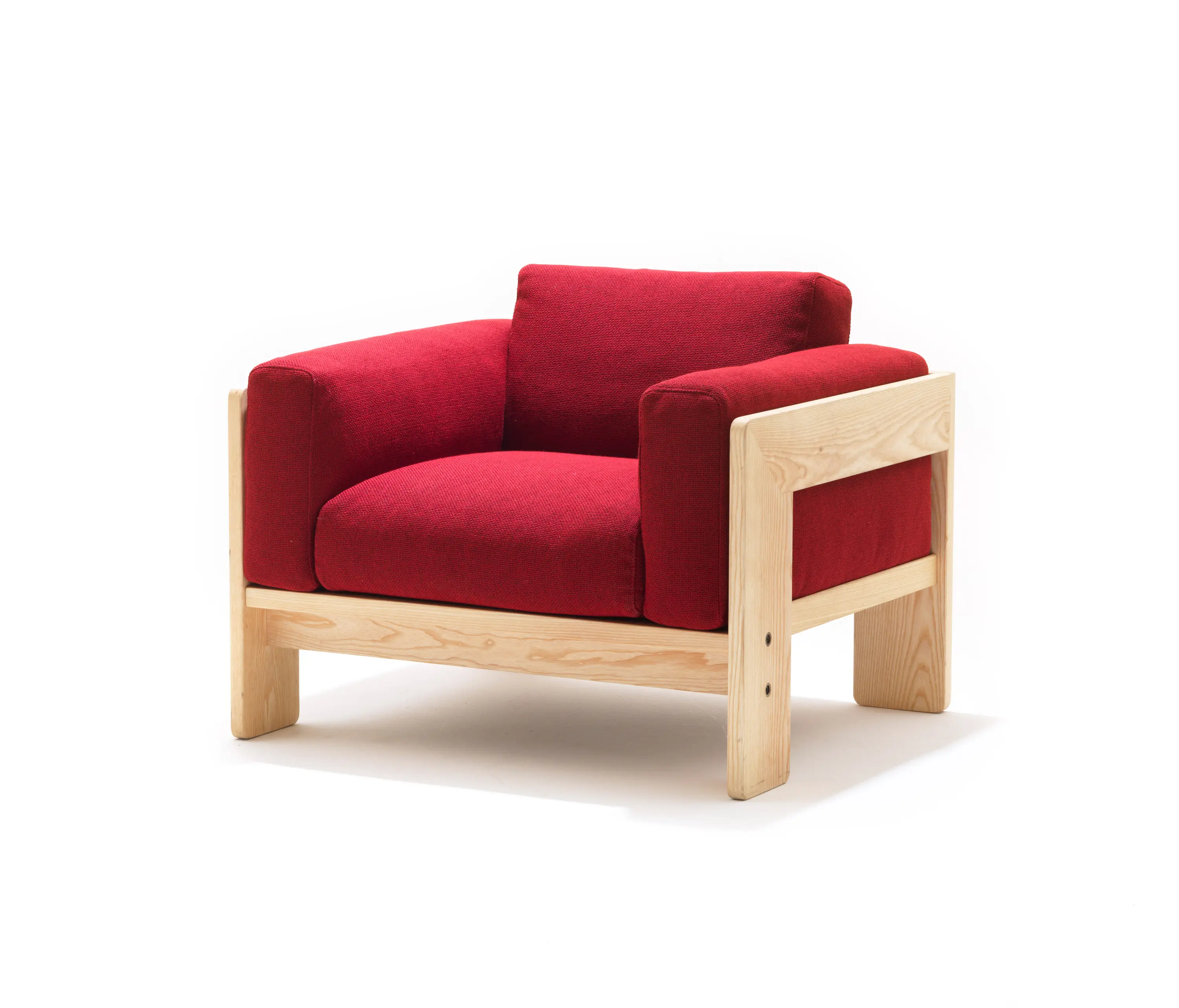 Knoll International - Bastiano Klubsessel