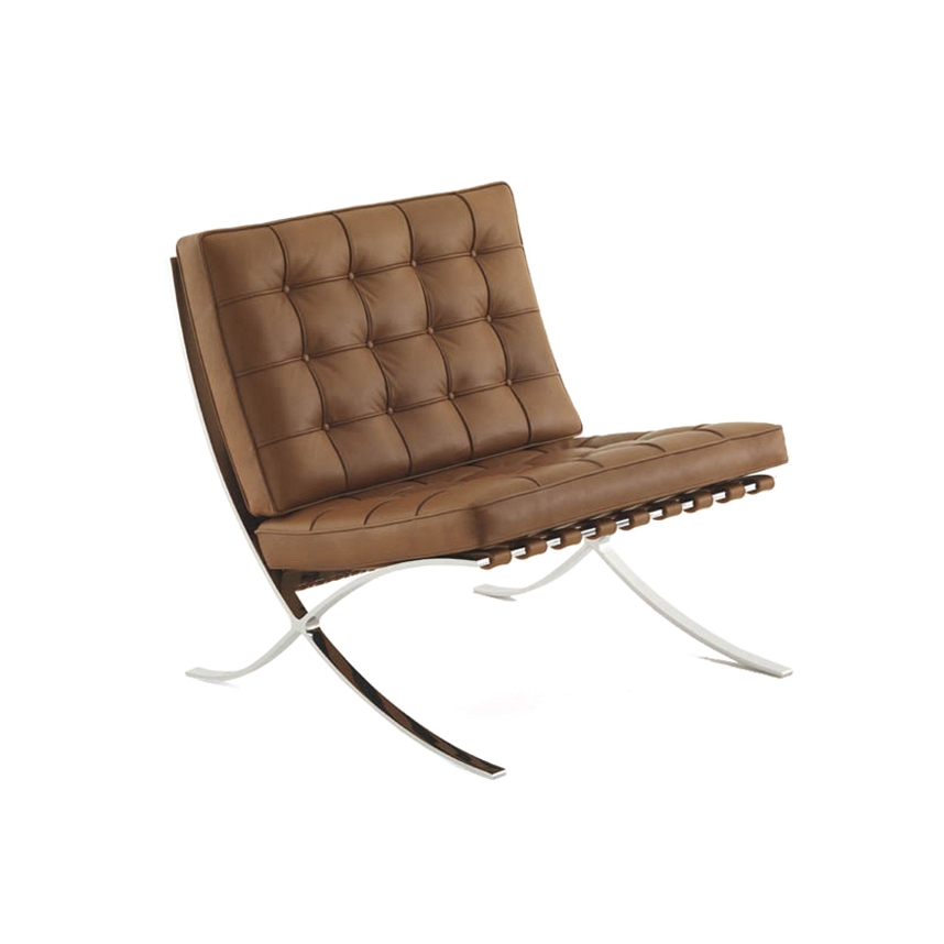 Barcelona® Chair Relax
