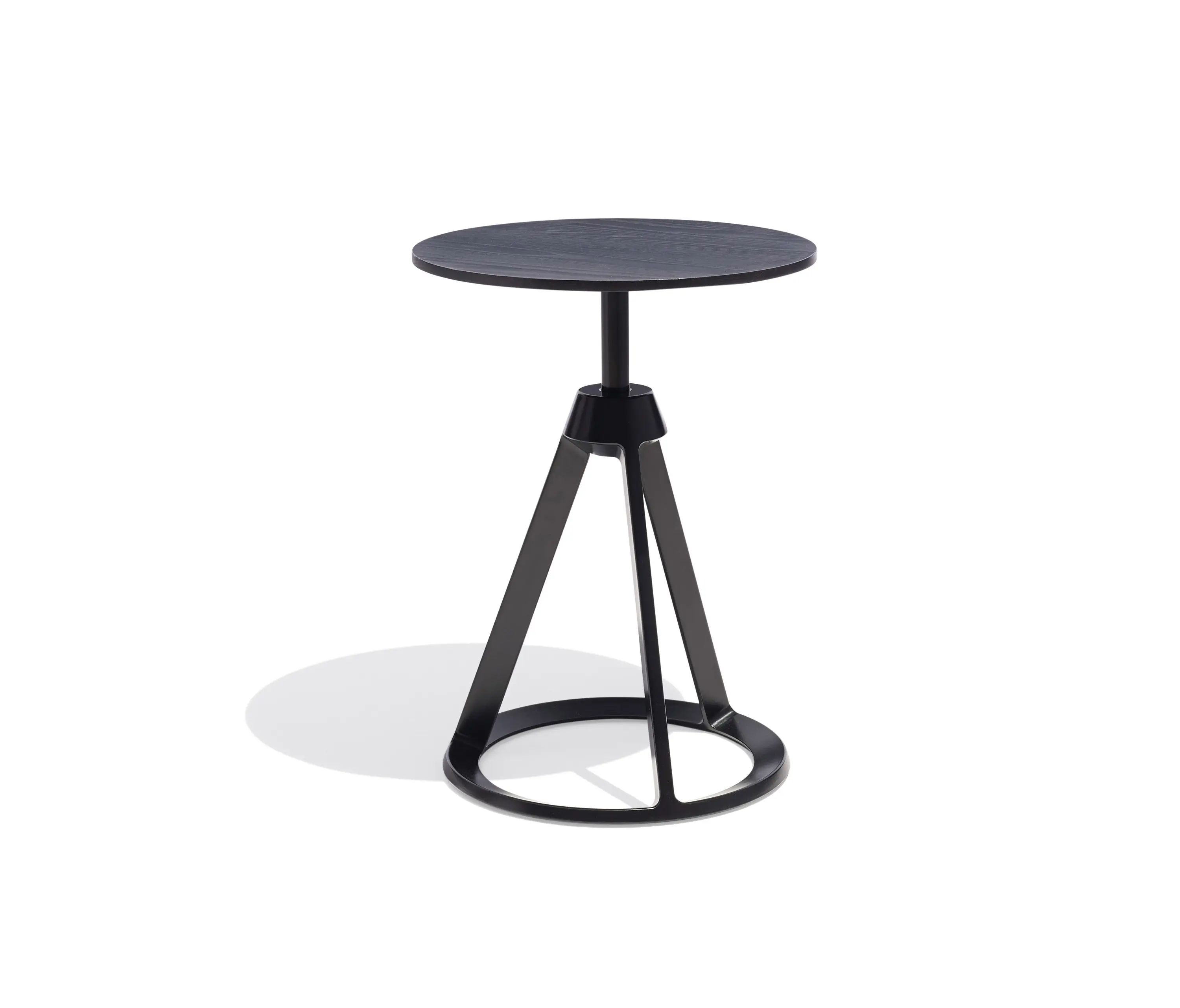 Knoll International - Piton Table