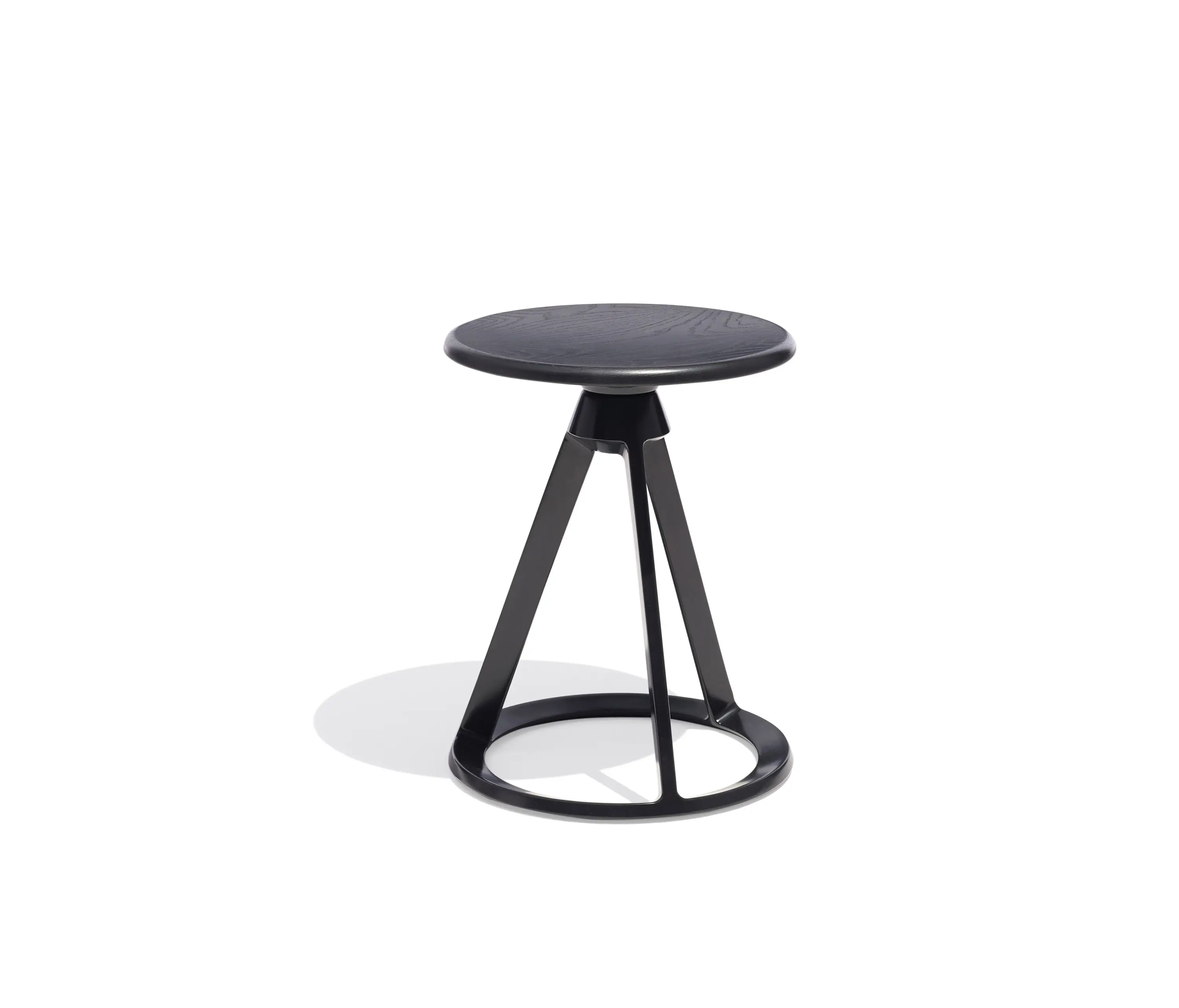 Knoll Piton Stool お値下げ不可 PITON STOOL - Stools from Knoll International | Architonic