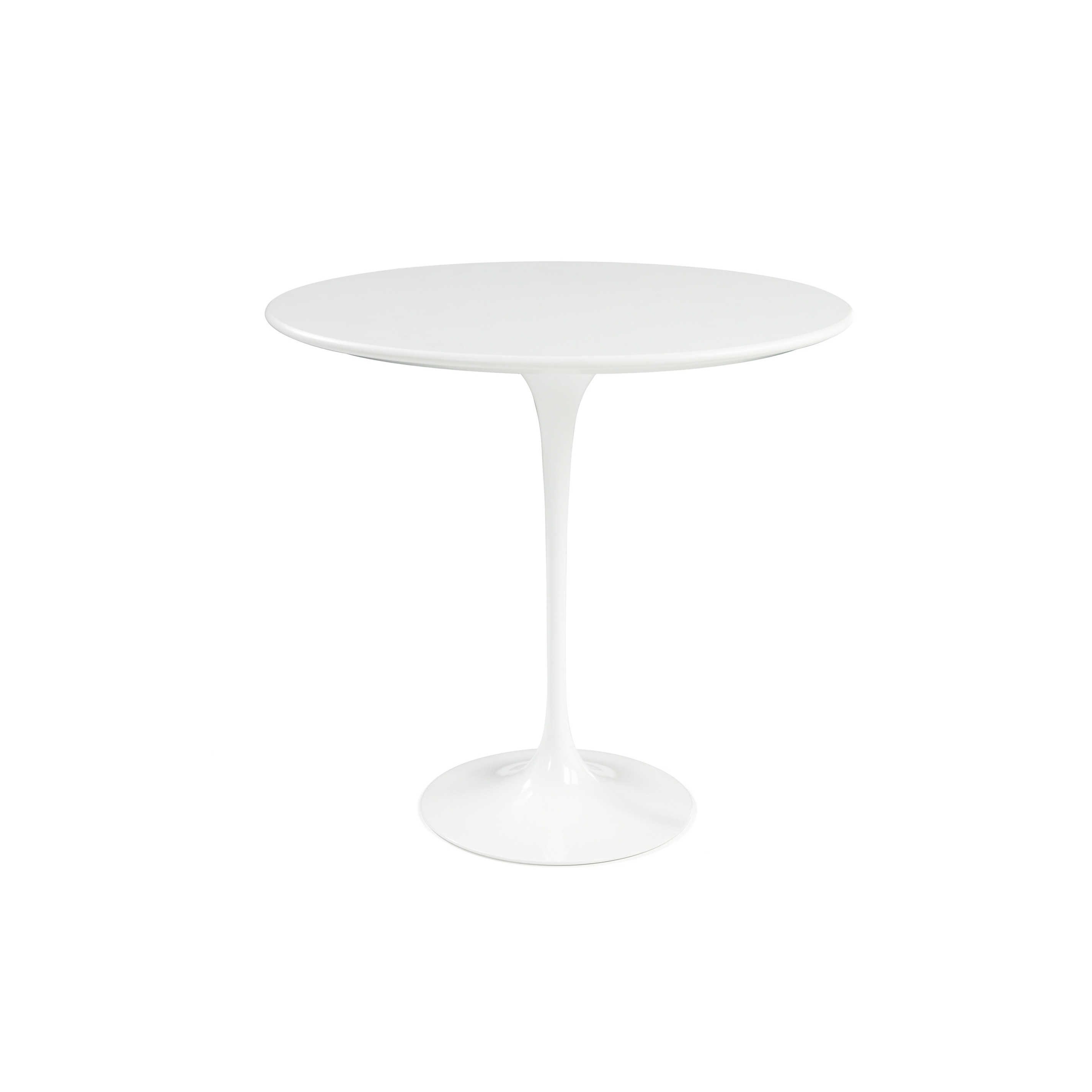 Mostrar el producto Saarinen Low Table For Outdoor del fabricante Knoll International